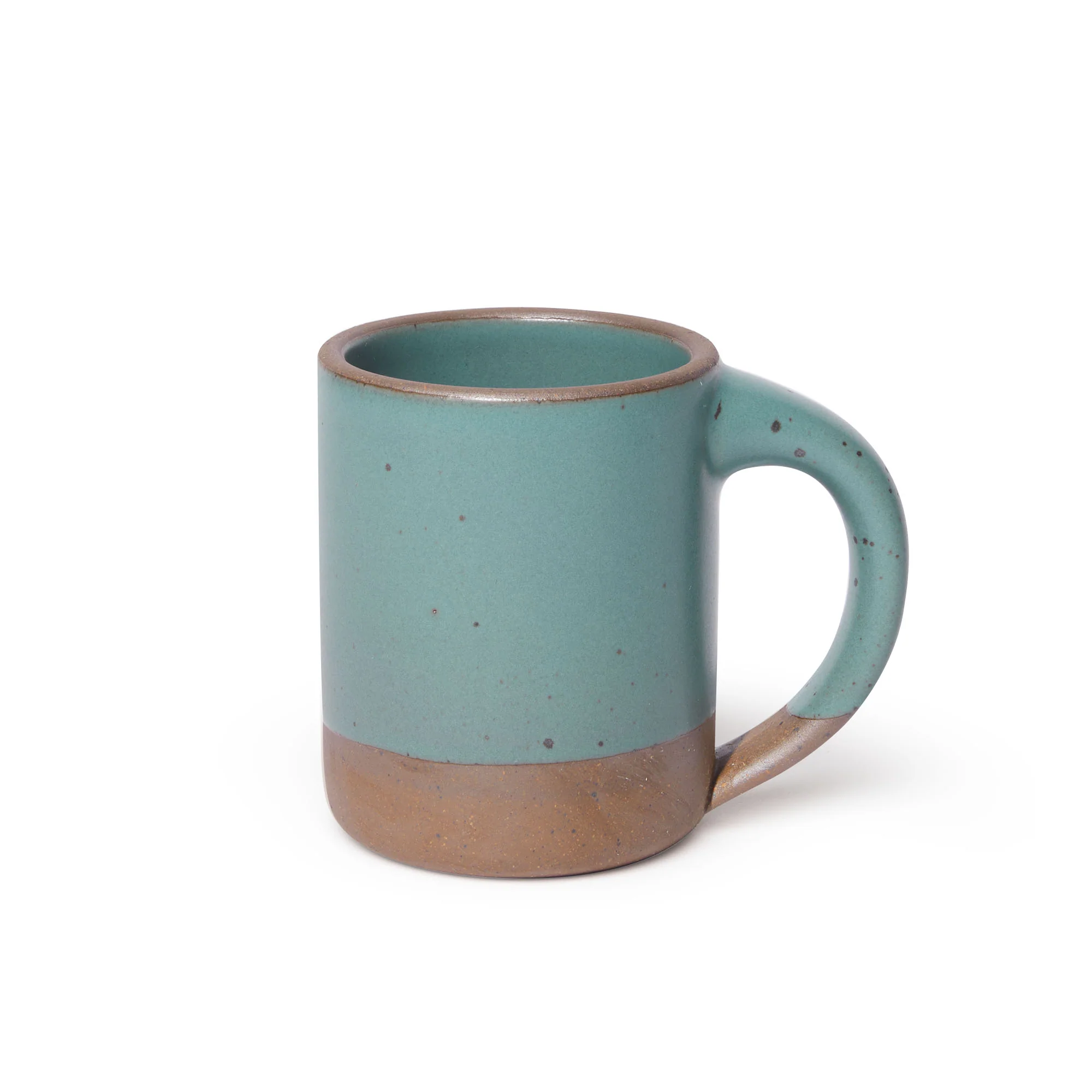 Big Mug - Image 5