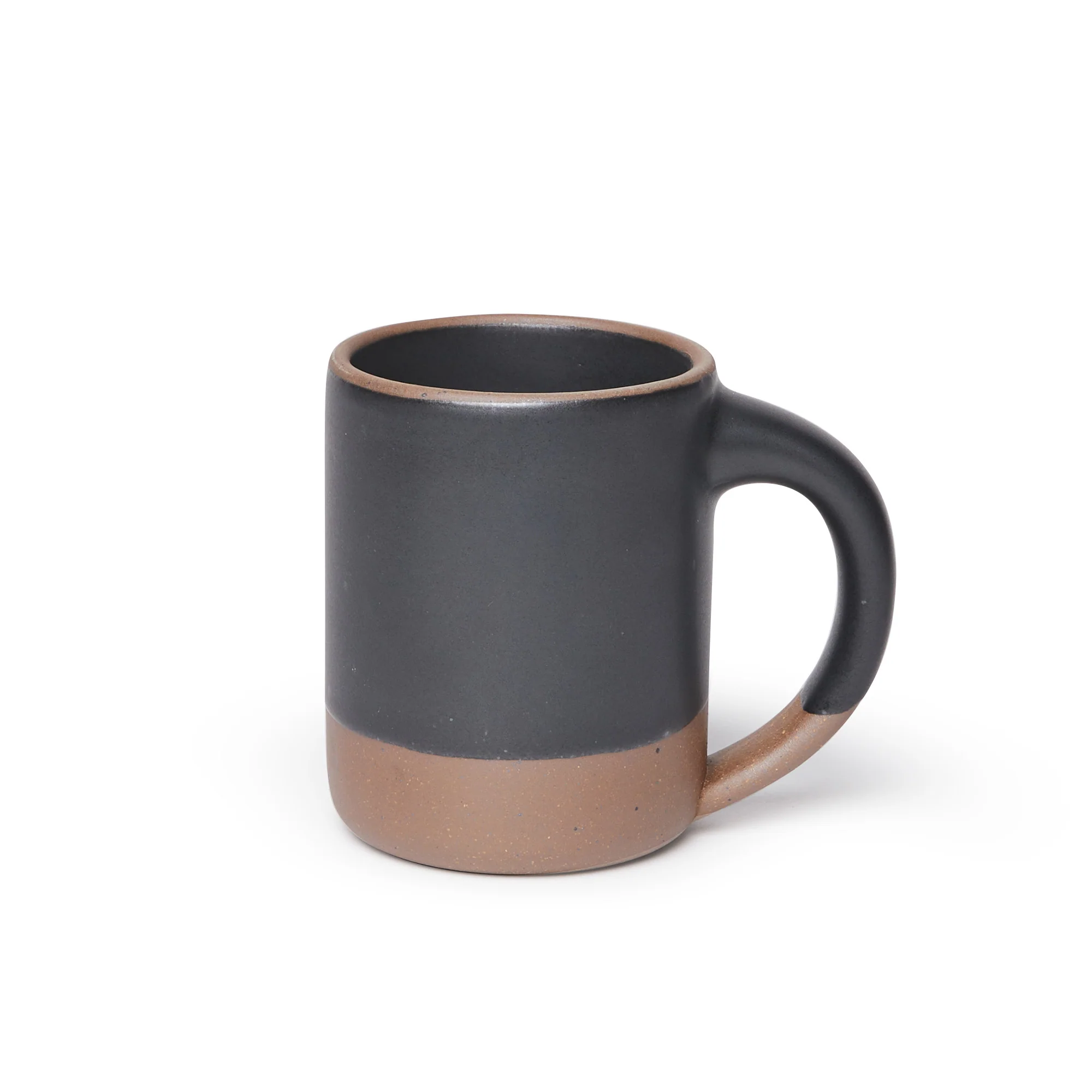 Big Mug - Image 6