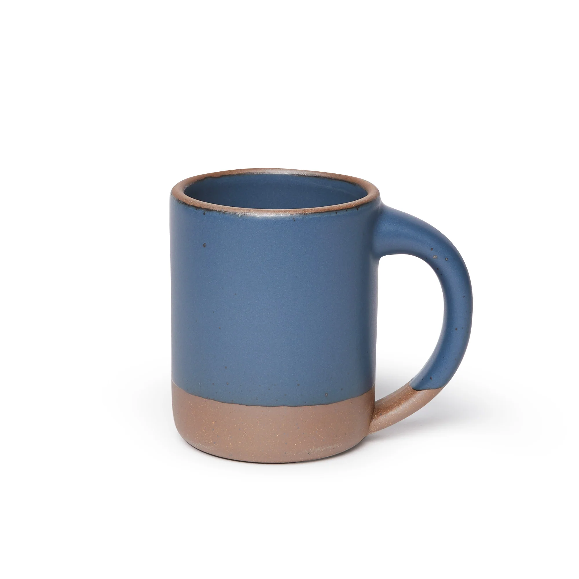 Big Mug - Image 7