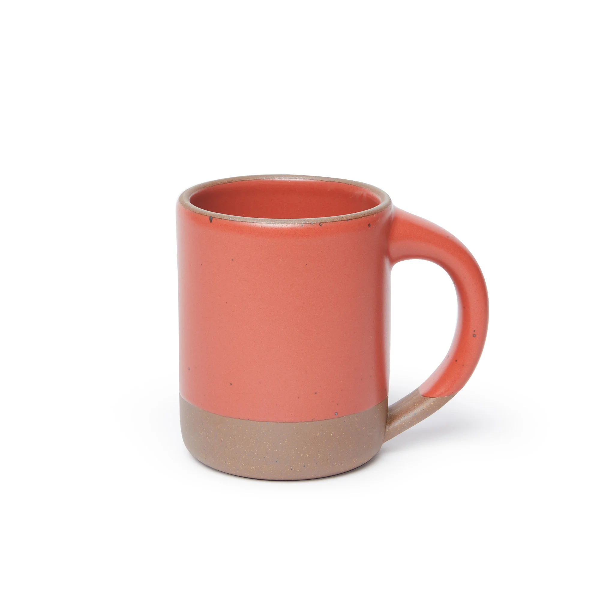 Big Mug - Image 8