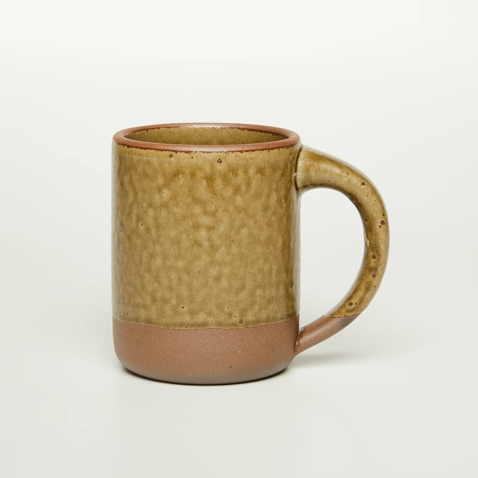 Big Mug - Image 9