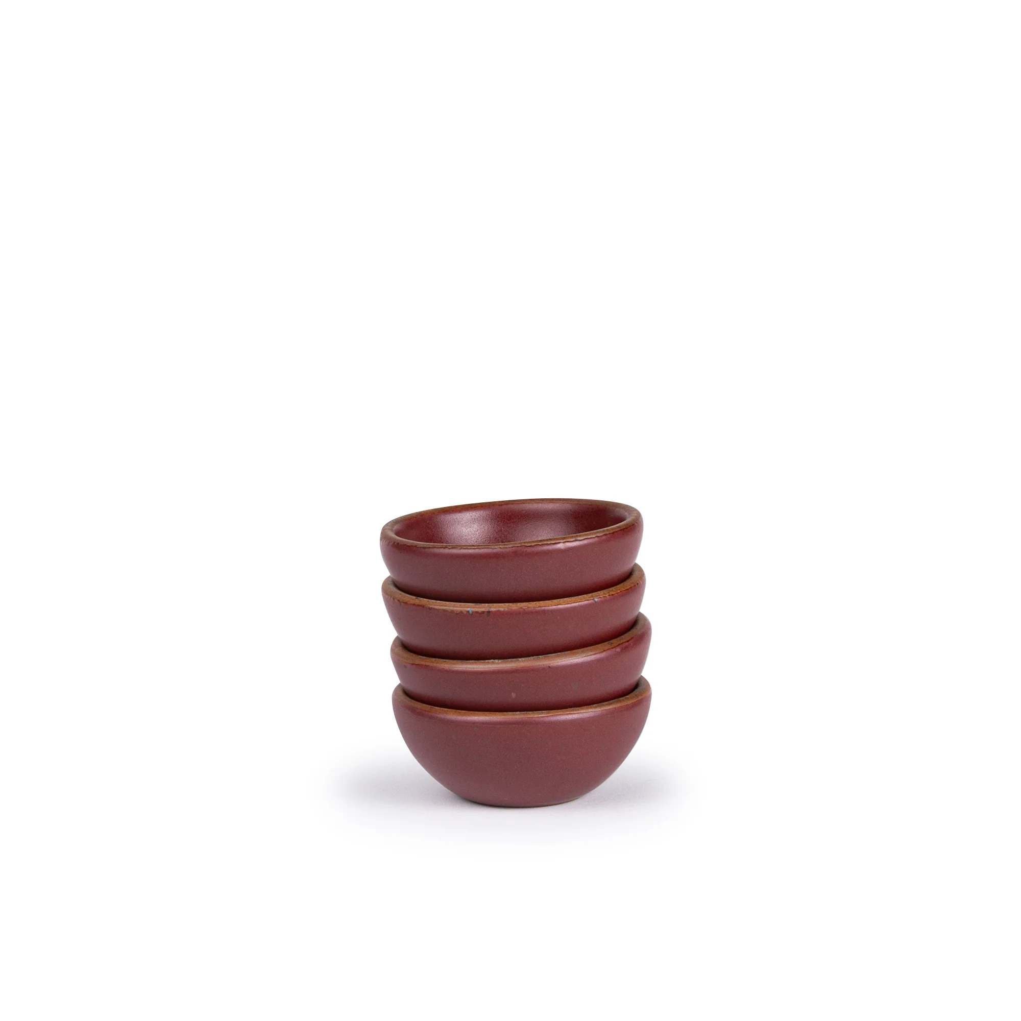 Bitty Bowl 4-Pack - Image 10