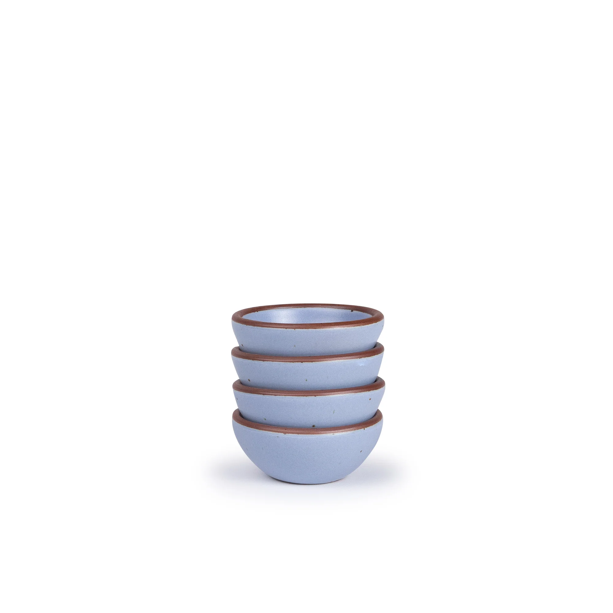 Bitty Bowl 4-Pack - Image 11