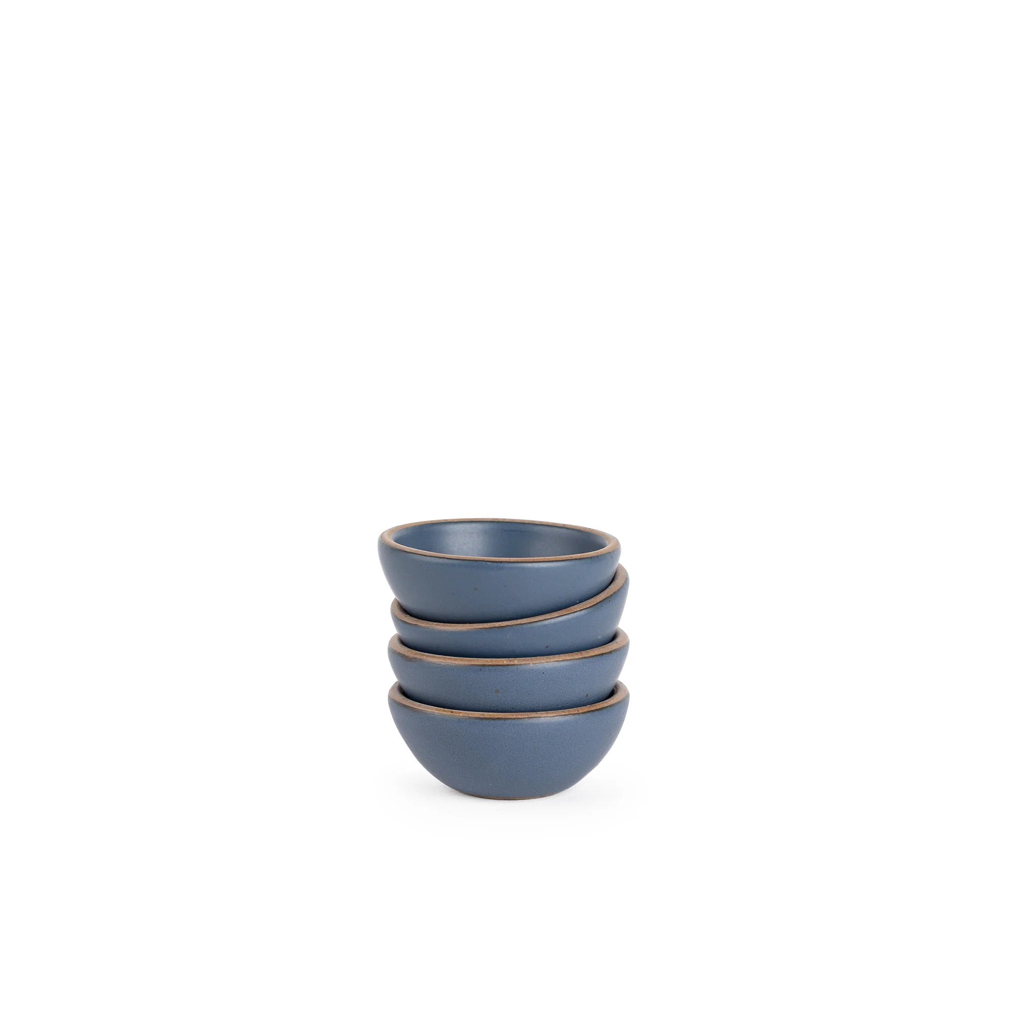 Bitty Bowl 4-Pack - Image 13