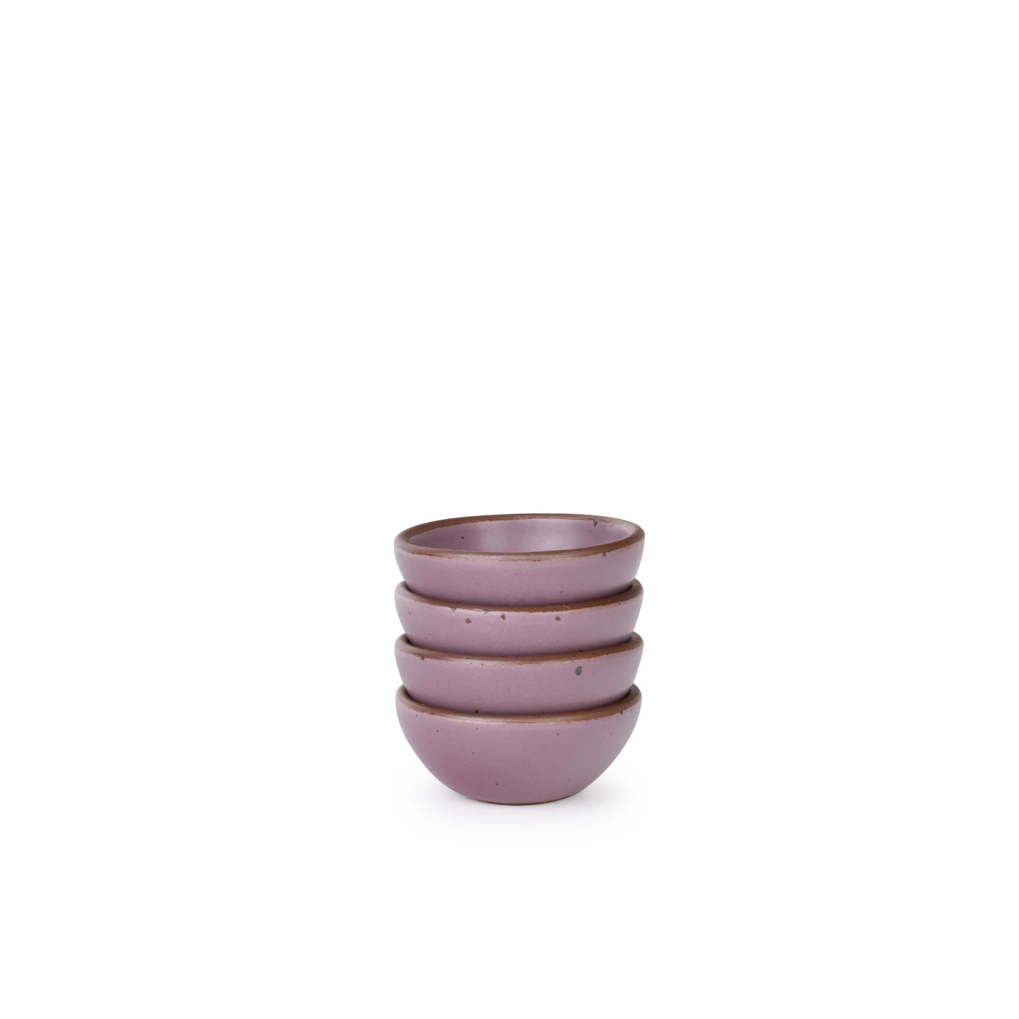 Bitty Bowl 4-Pack - Image 14