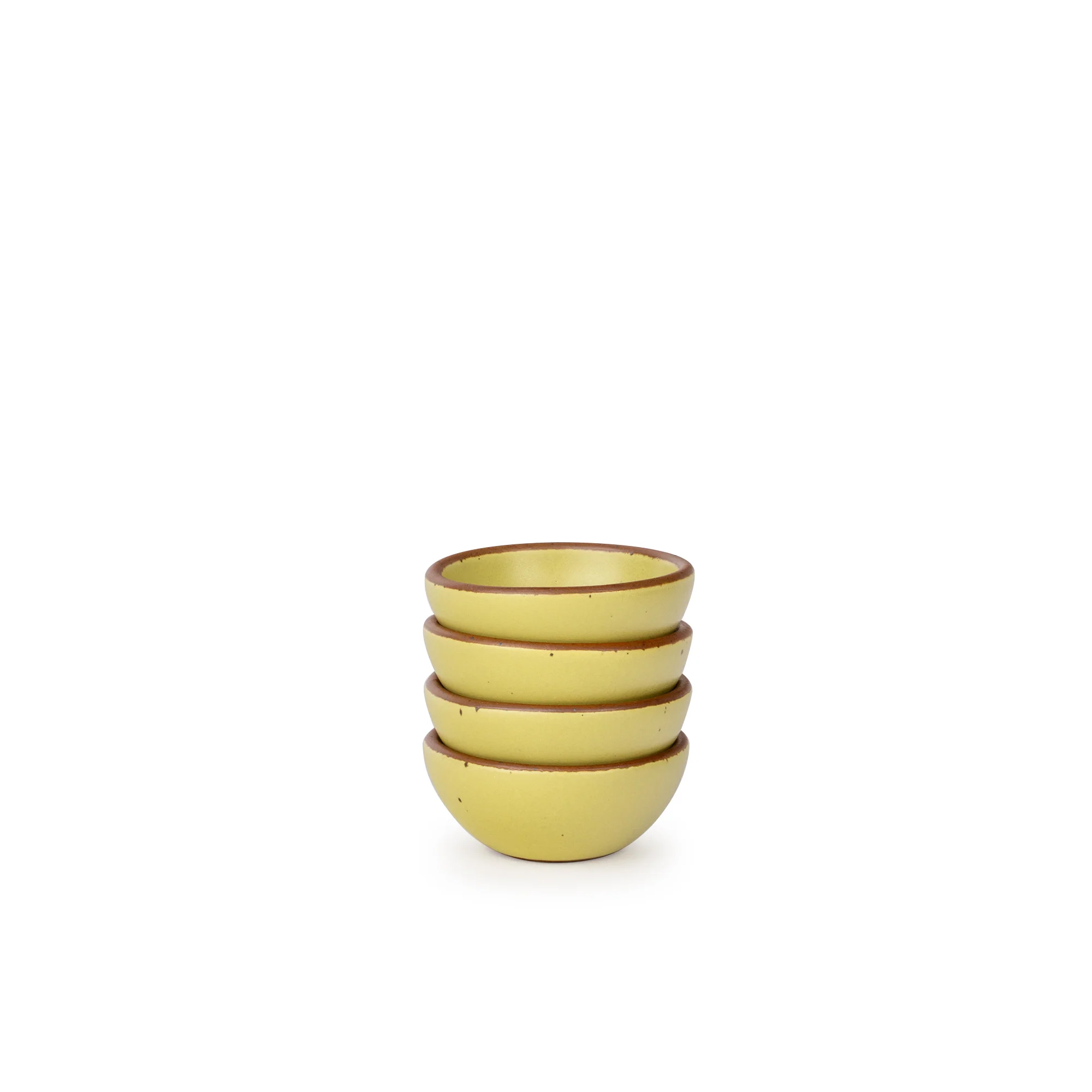 Bitty Bowl 4-Pack - Image 15