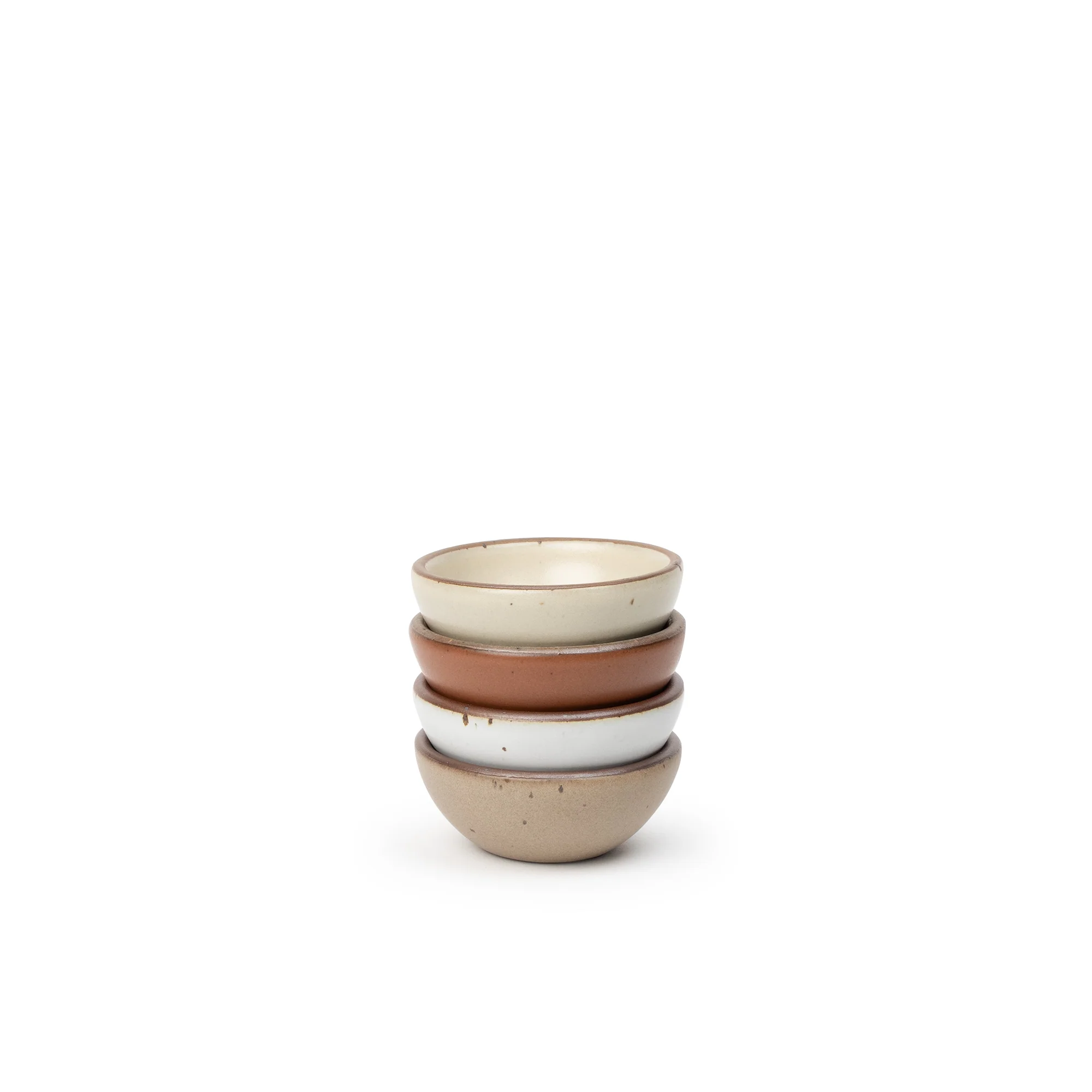 Bitty Bowl 4-Pack - Image 17