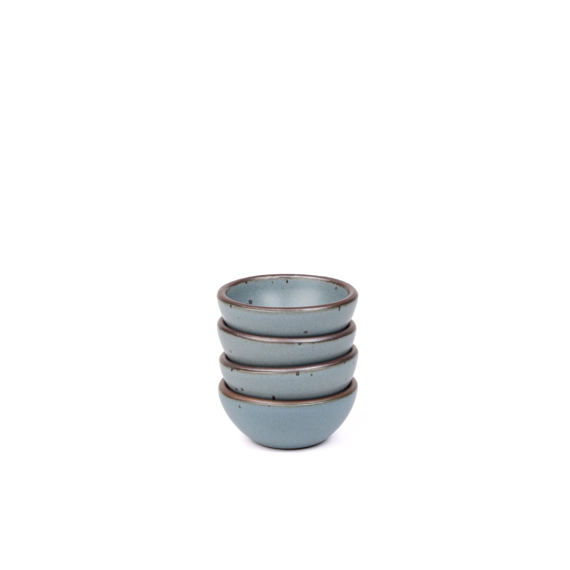 Bitty Bowl 4-Pack - Image 18