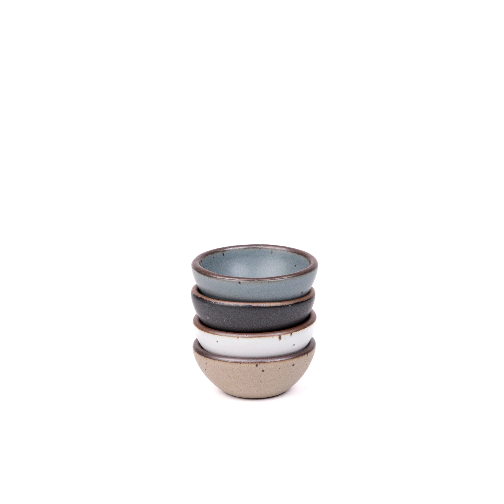 Bitty Bowl 4-Pack - Image 19
