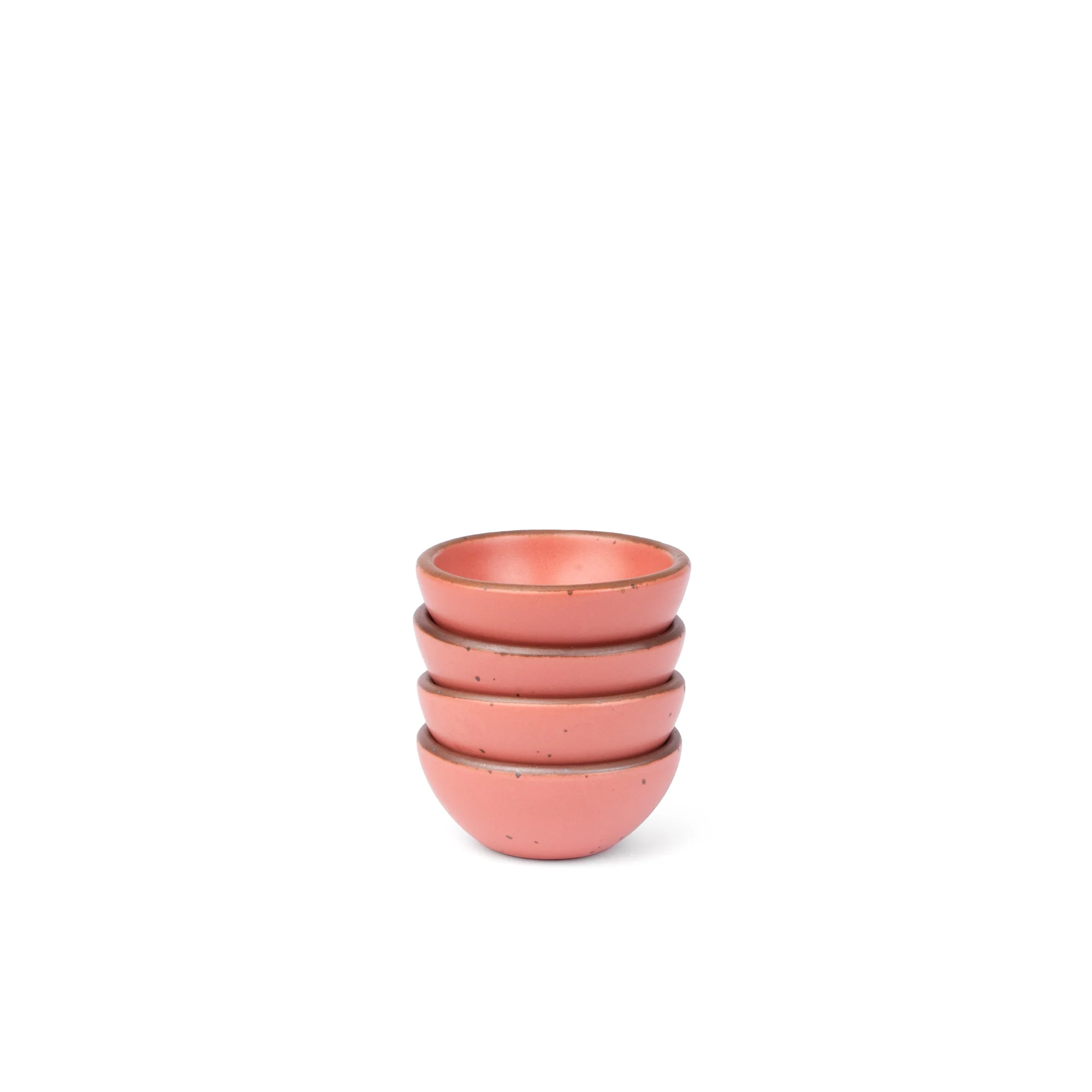 Bitty Bowl 4-Pack - Image 20