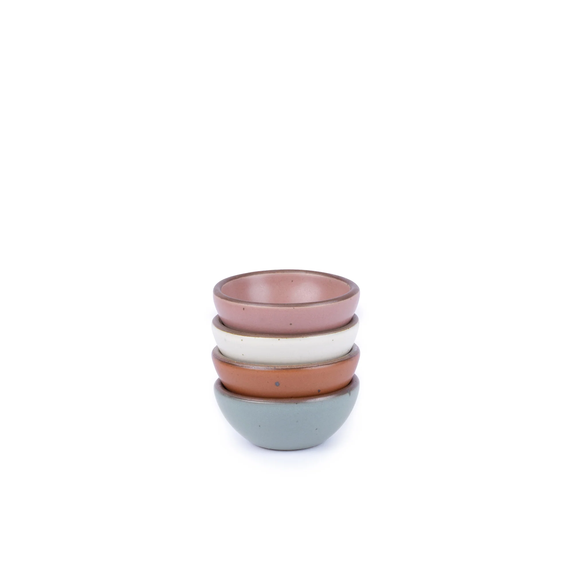 Bitty Bowl 4-Pack - Image 25