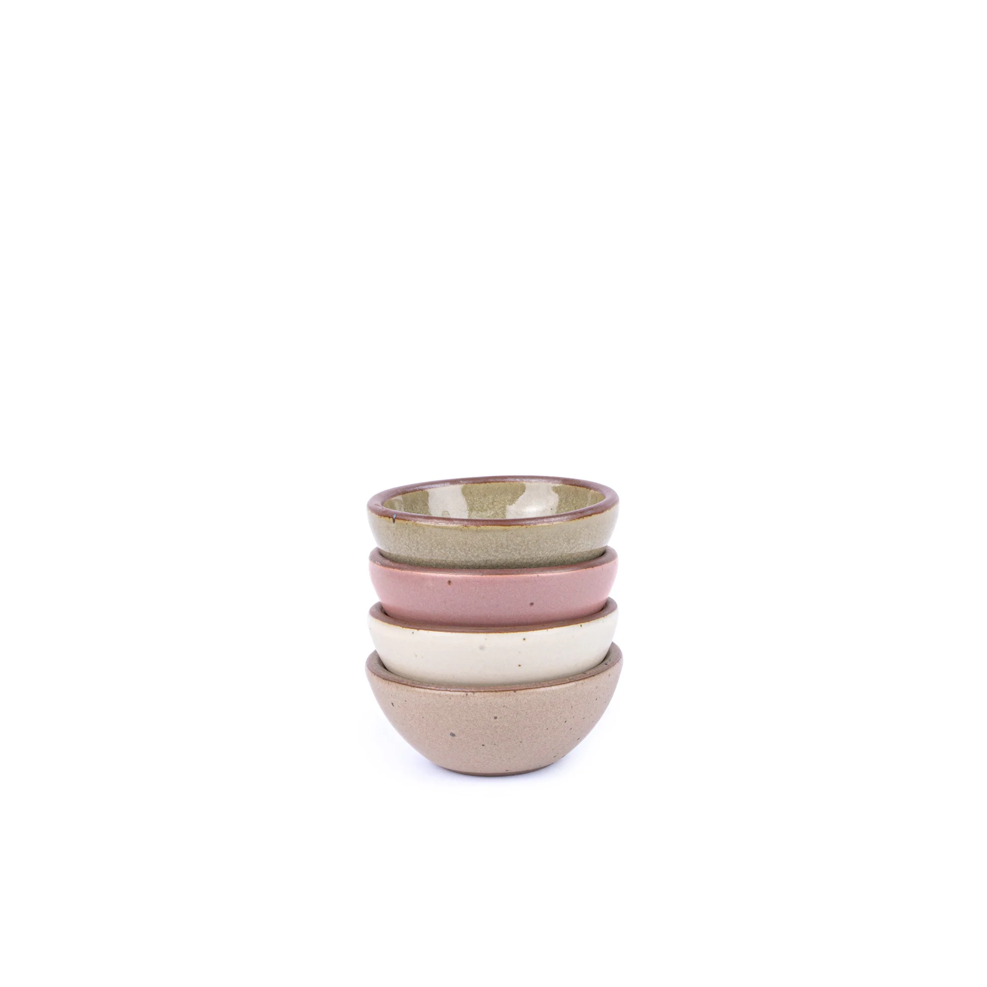 Bitty Bowl 4-Pack - Image 27
