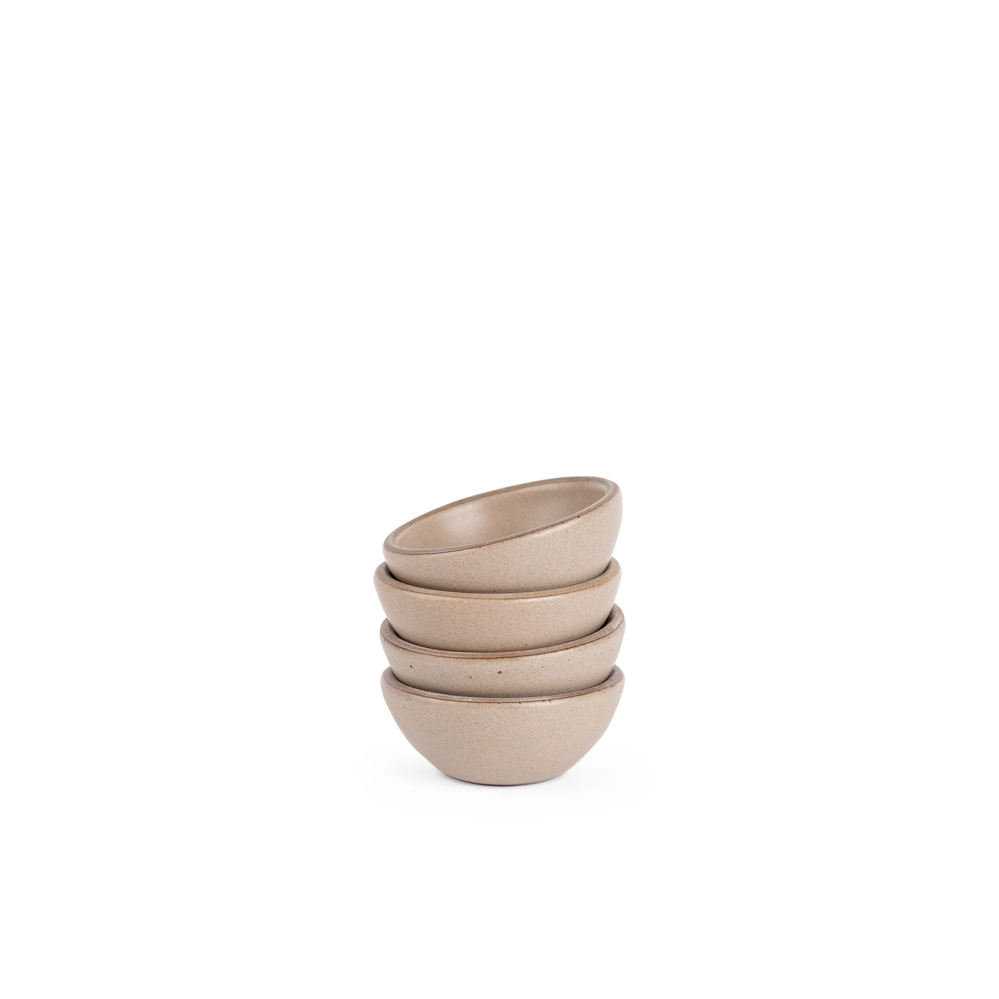 Bitty Bowl 4-Pack - Image 3