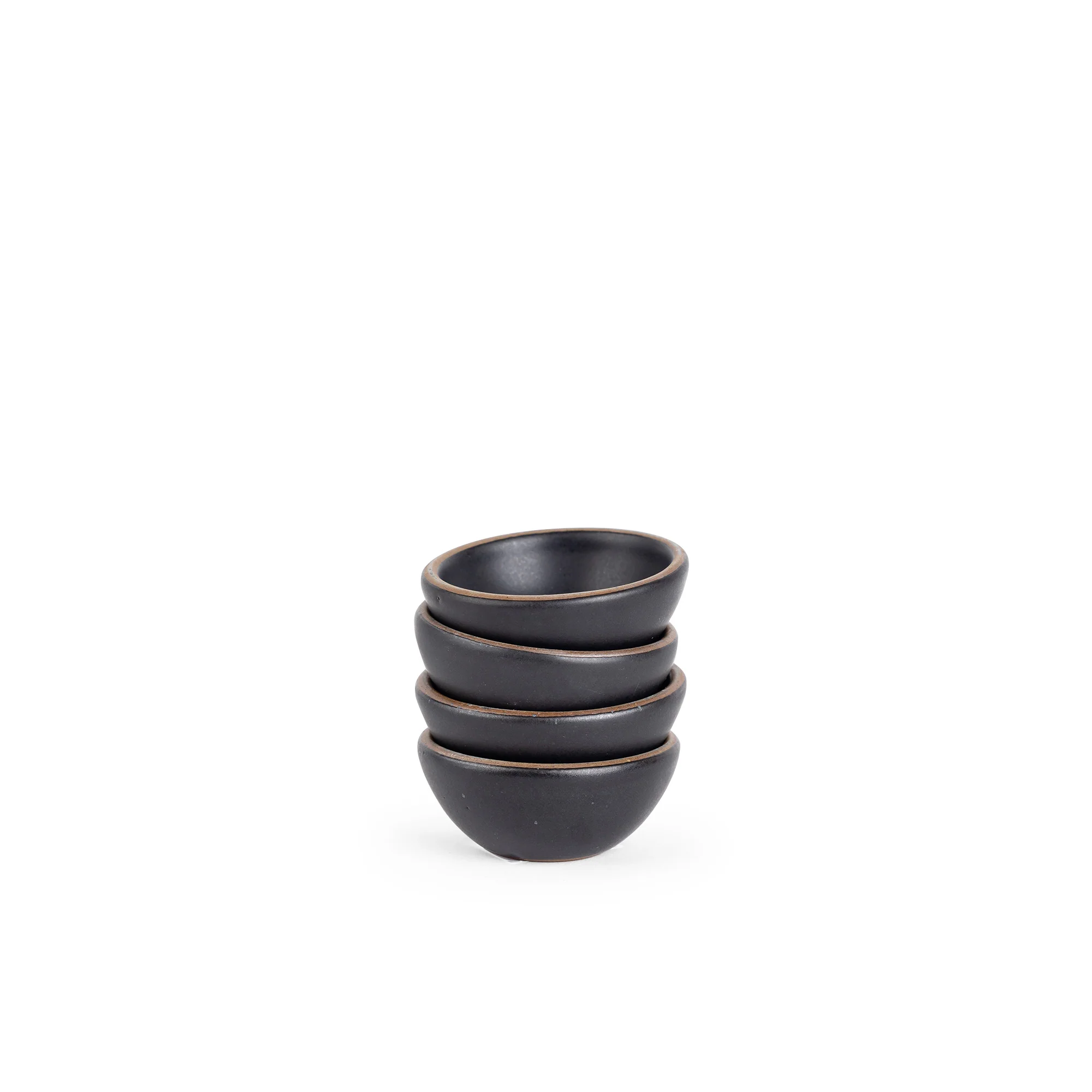 Bitty Bowl 4-Pack - Image 5