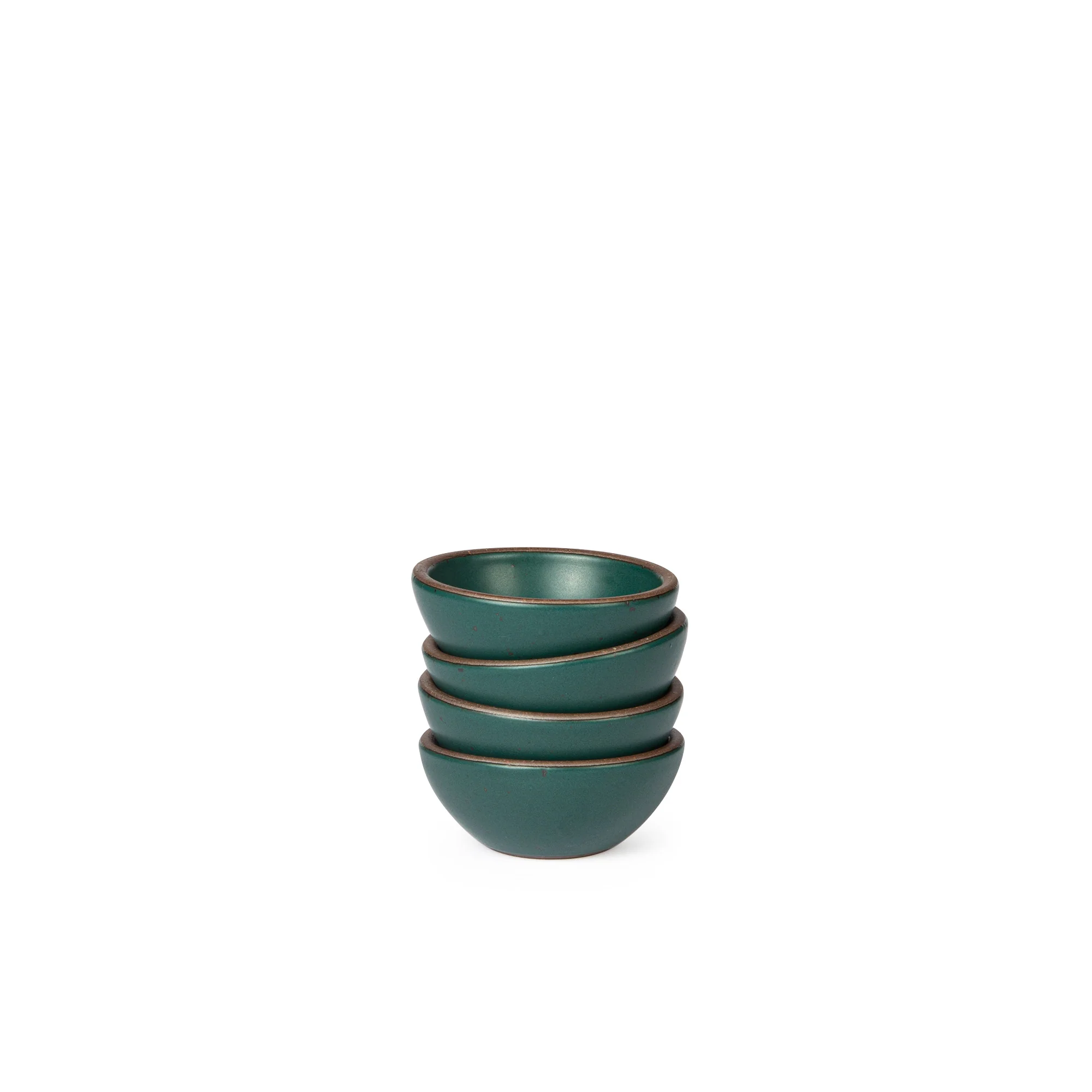 Bitty Bowl 4-Pack - Image 6