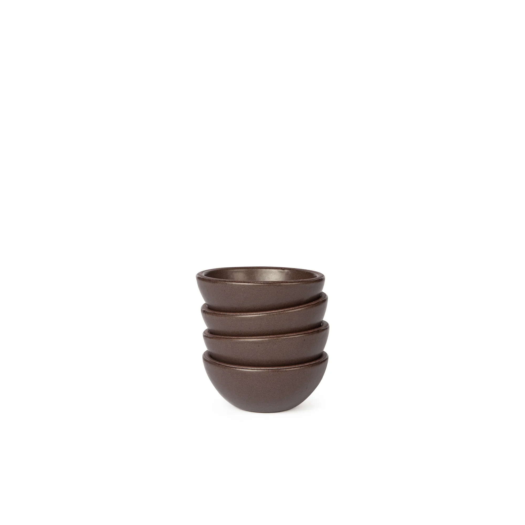 Bitty Bowl 4-Pack - Image 7
