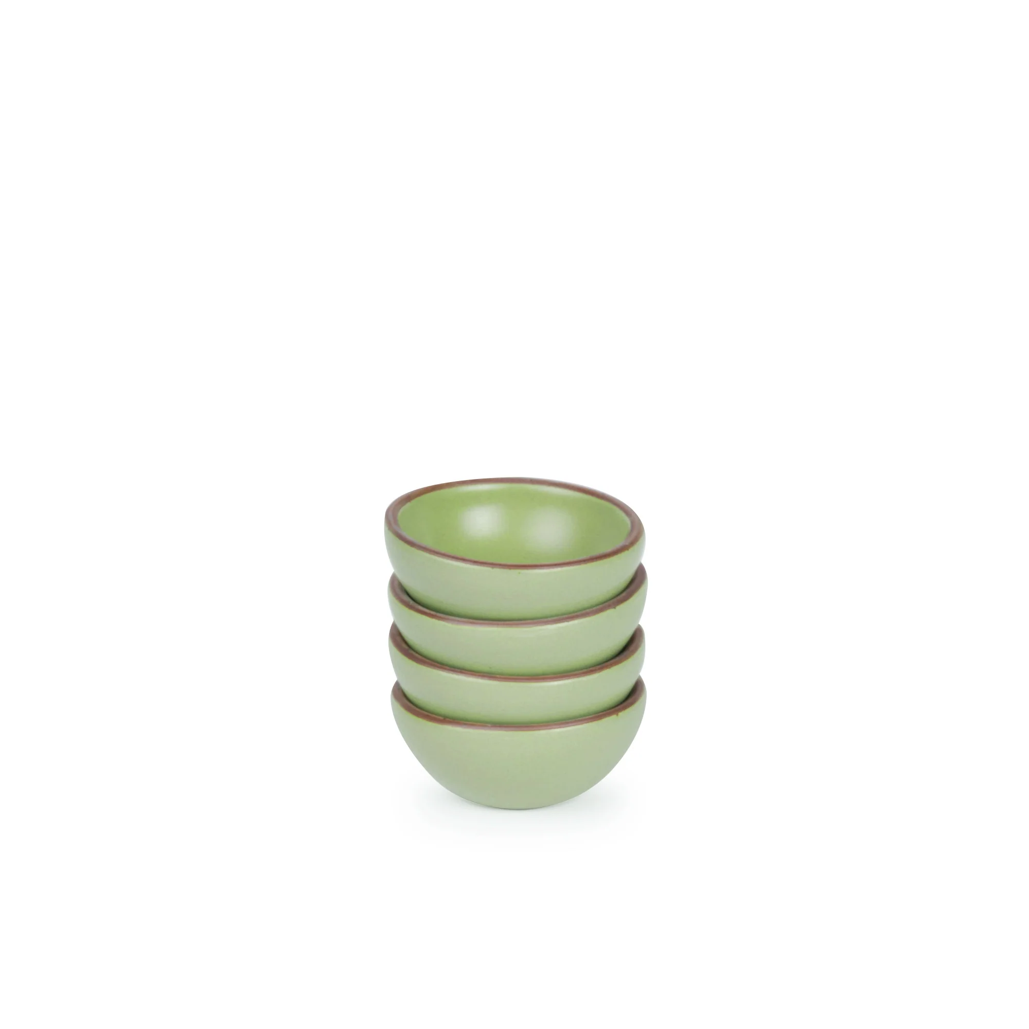 Bitty Bowl 4-Pack - Image 9