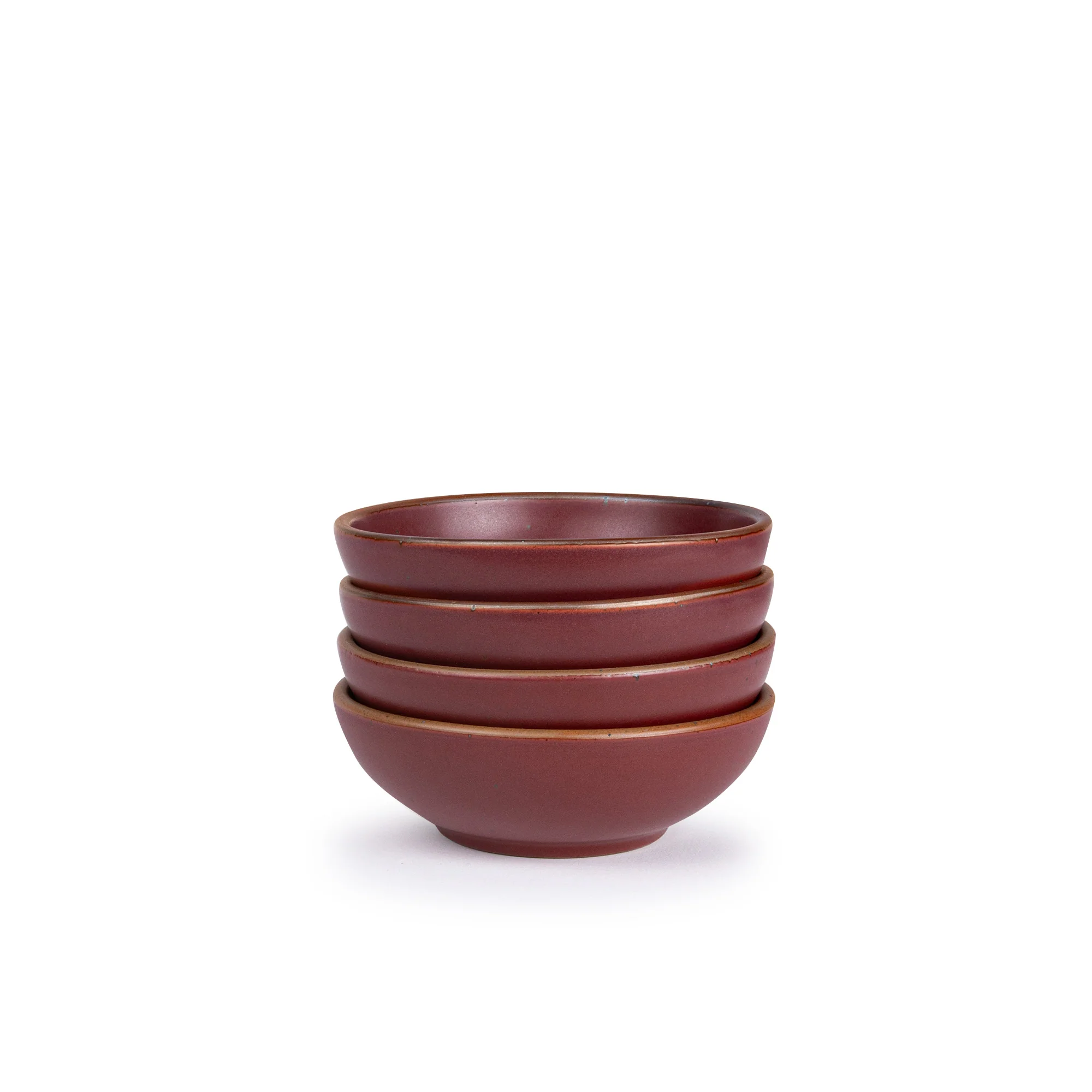 Breakfast Bowl 4-Pack - Image 10