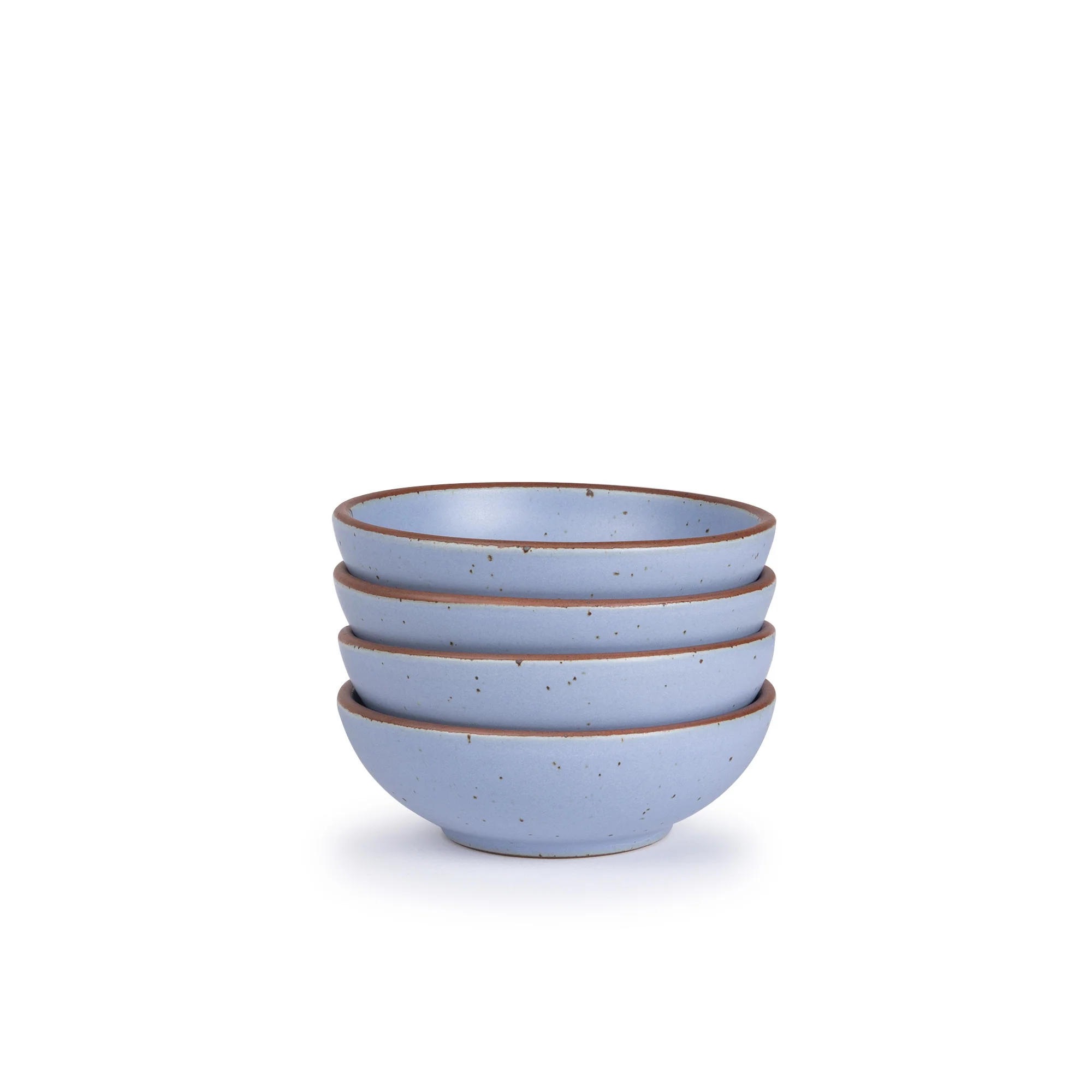 Breakfast Bowl 4-Pack - Image 11