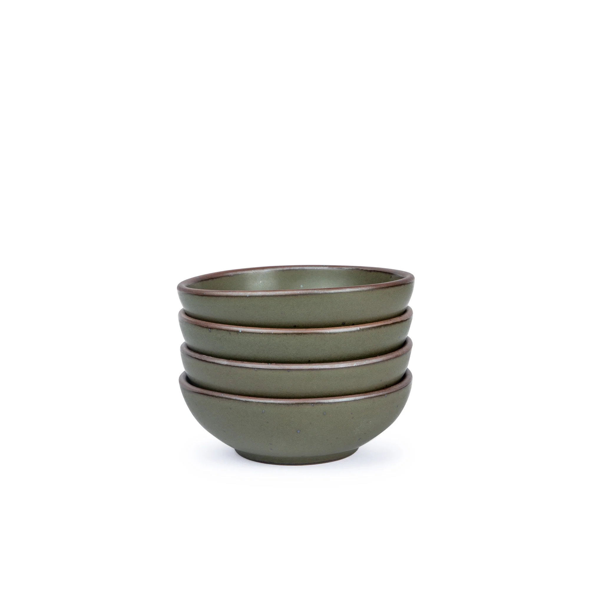 Breakfast Bowl 4-Pack - Image 12