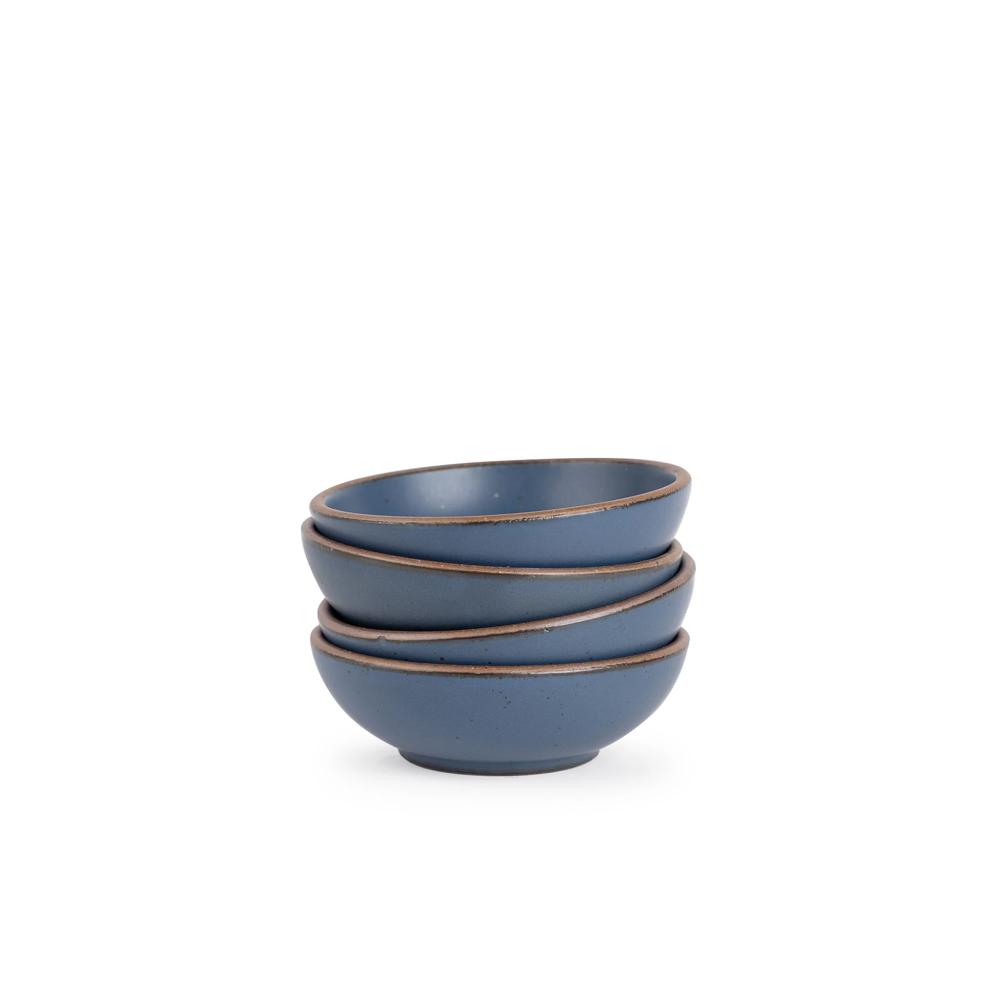 Breakfast Bowl 4-Pack - Image 13