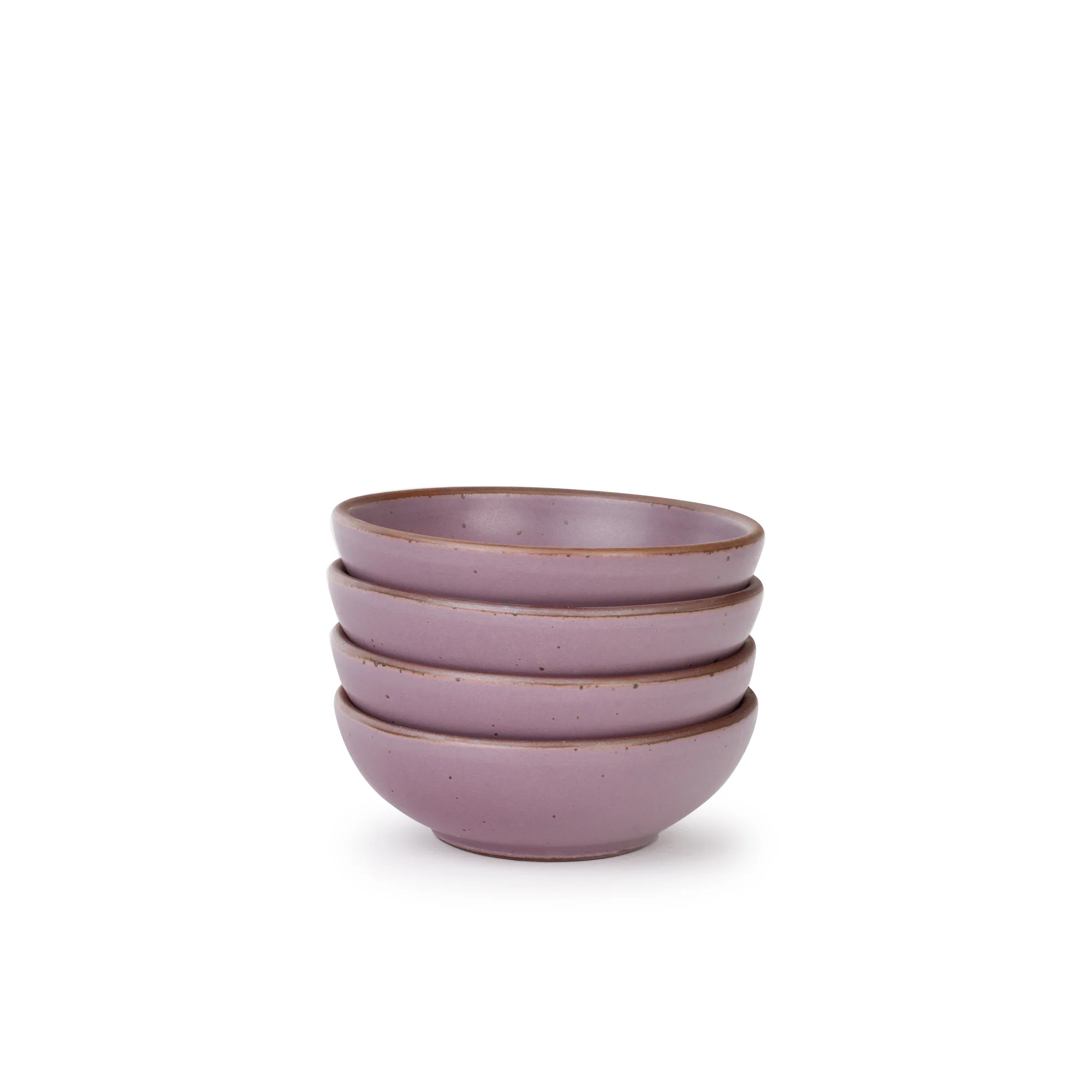 Breakfast Bowl 4-Pack - Image 14