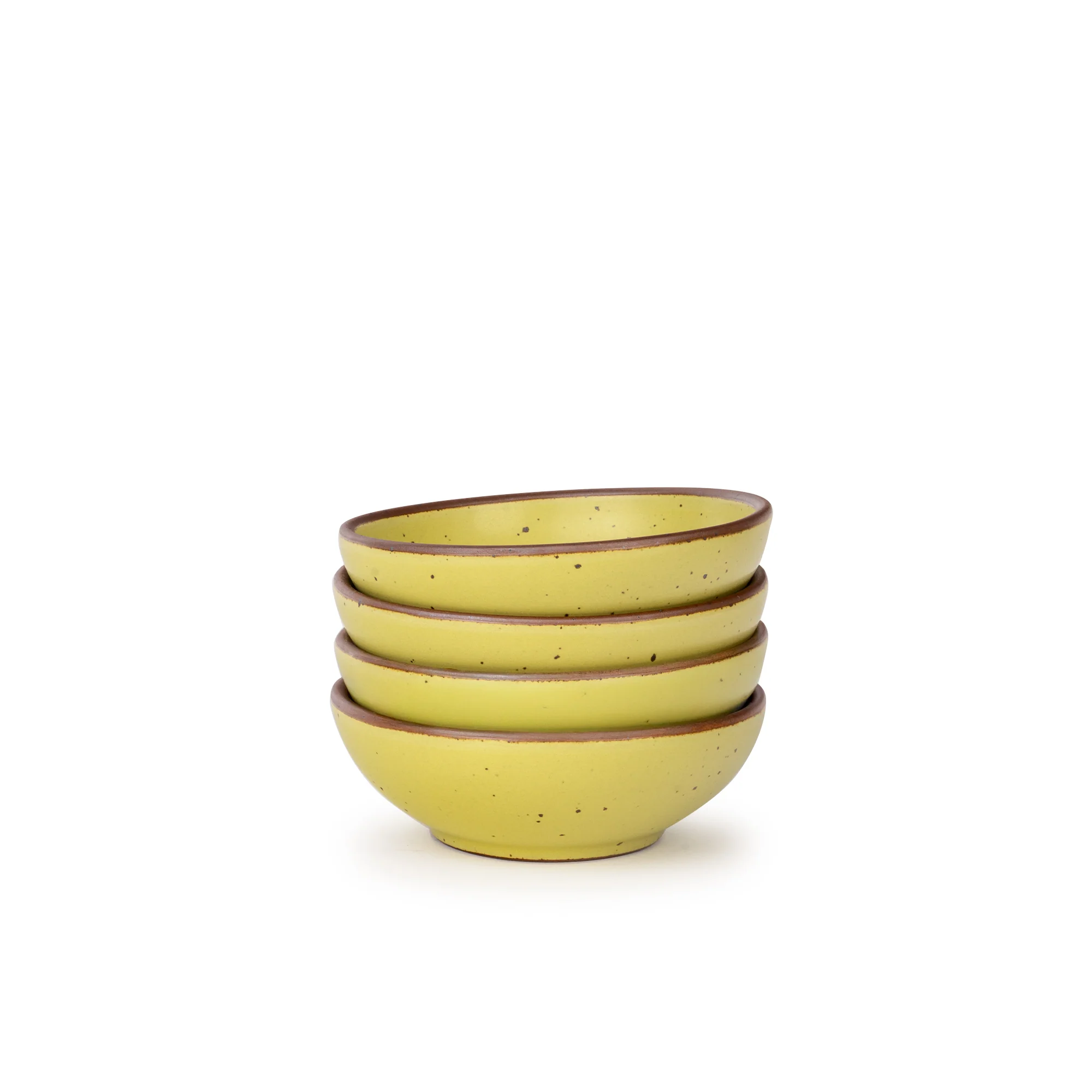 Breakfast Bowl 4-Pack - Image 15