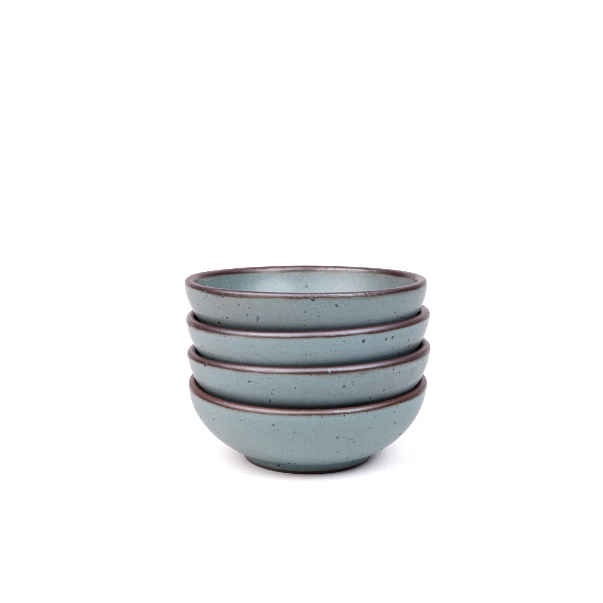 Breakfast Bowl 4-Pack - Image 18