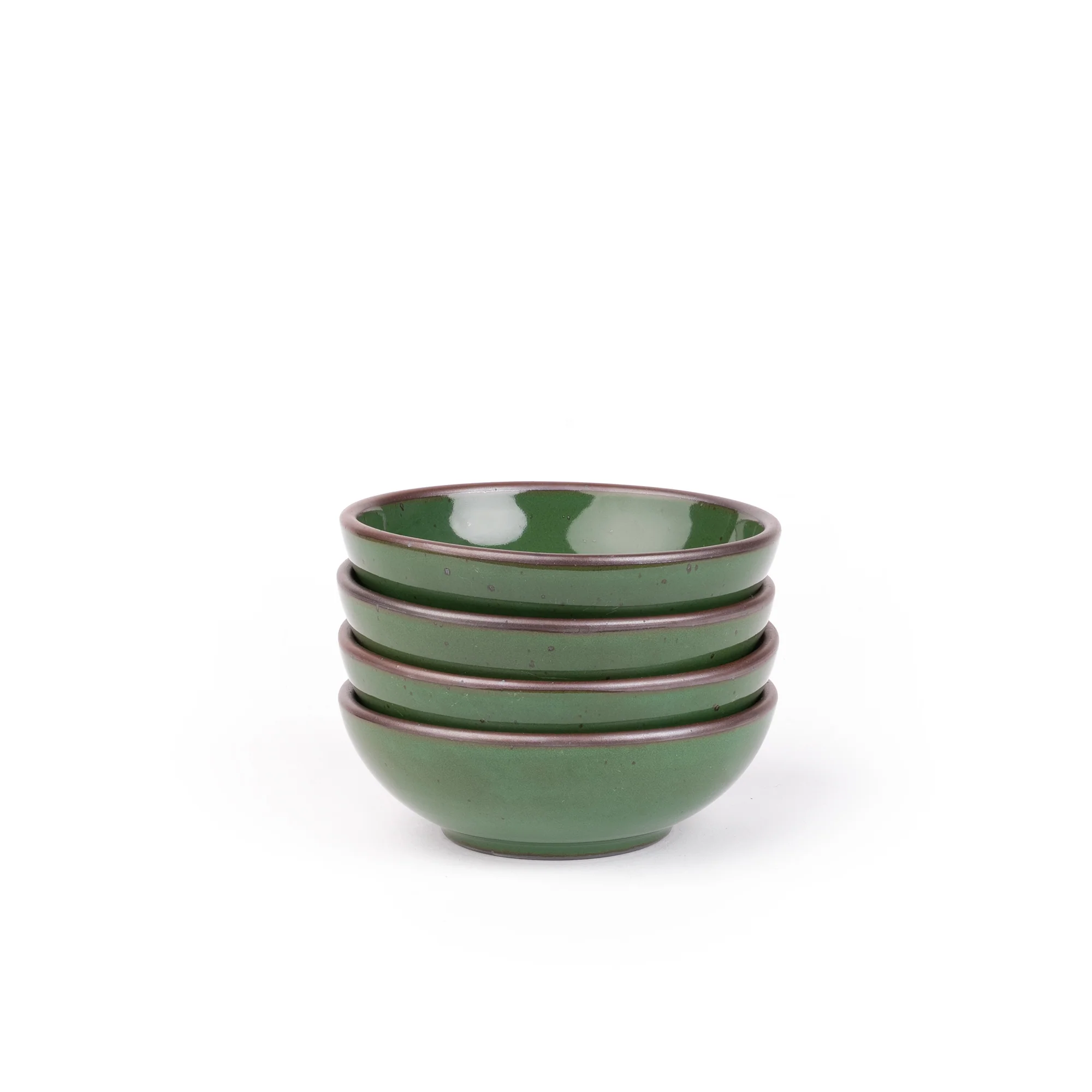 Breakfast Bowl 4-Pack - Image 21