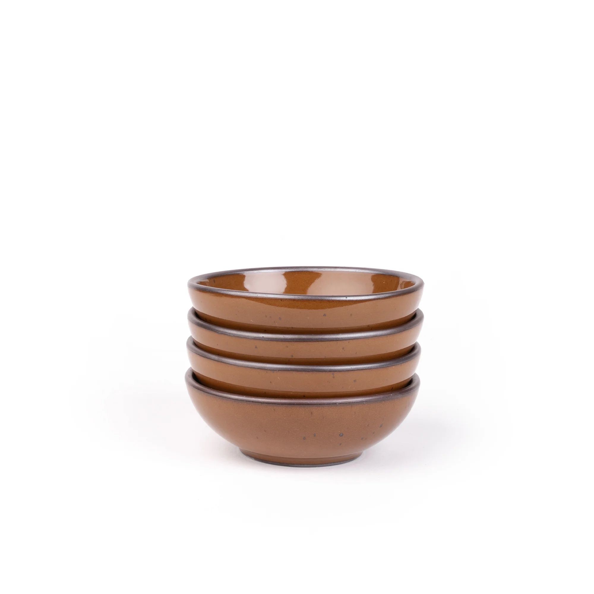 Breakfast Bowl 4-Pack - Image 22