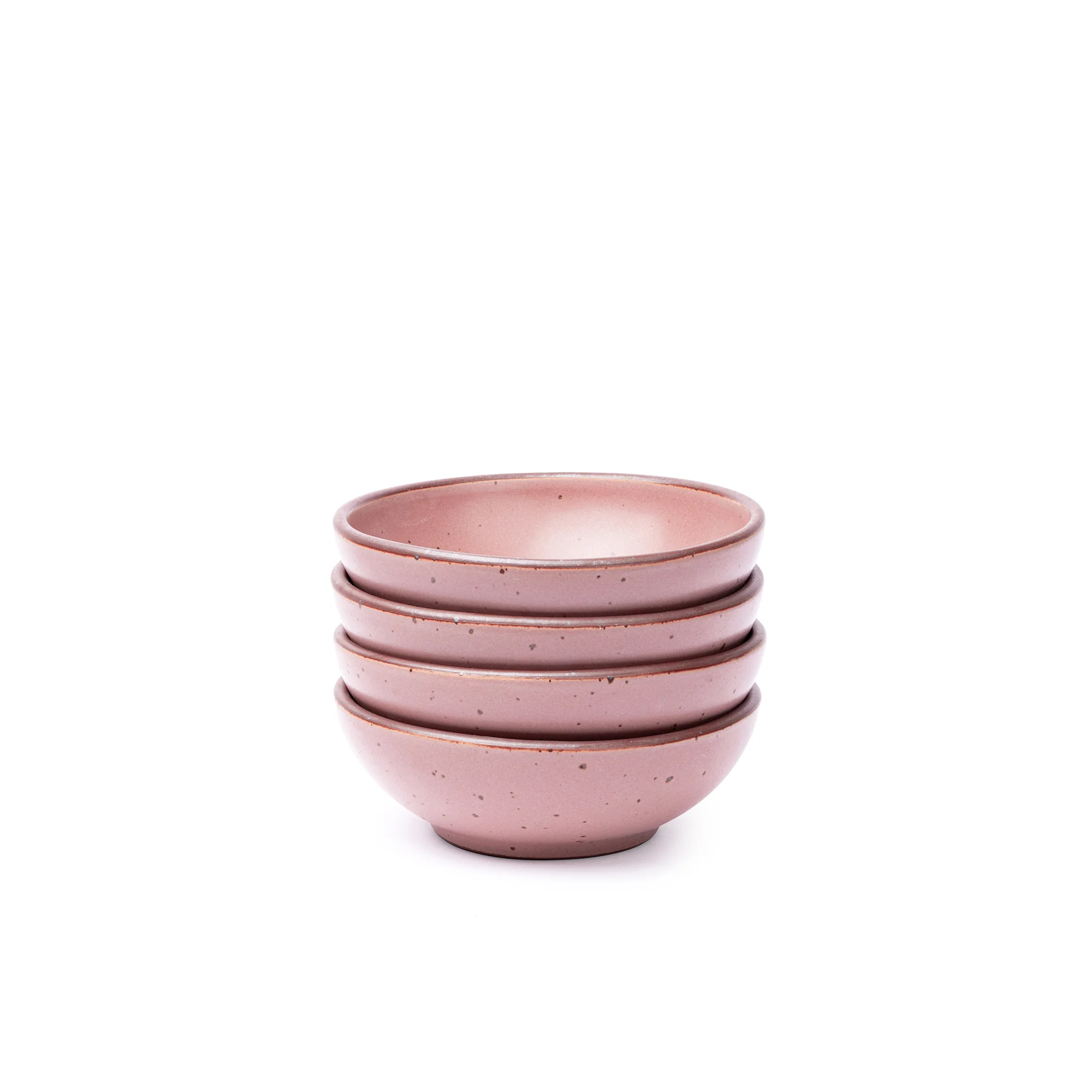 Breakfast Bowl 4-Pack - Image 24