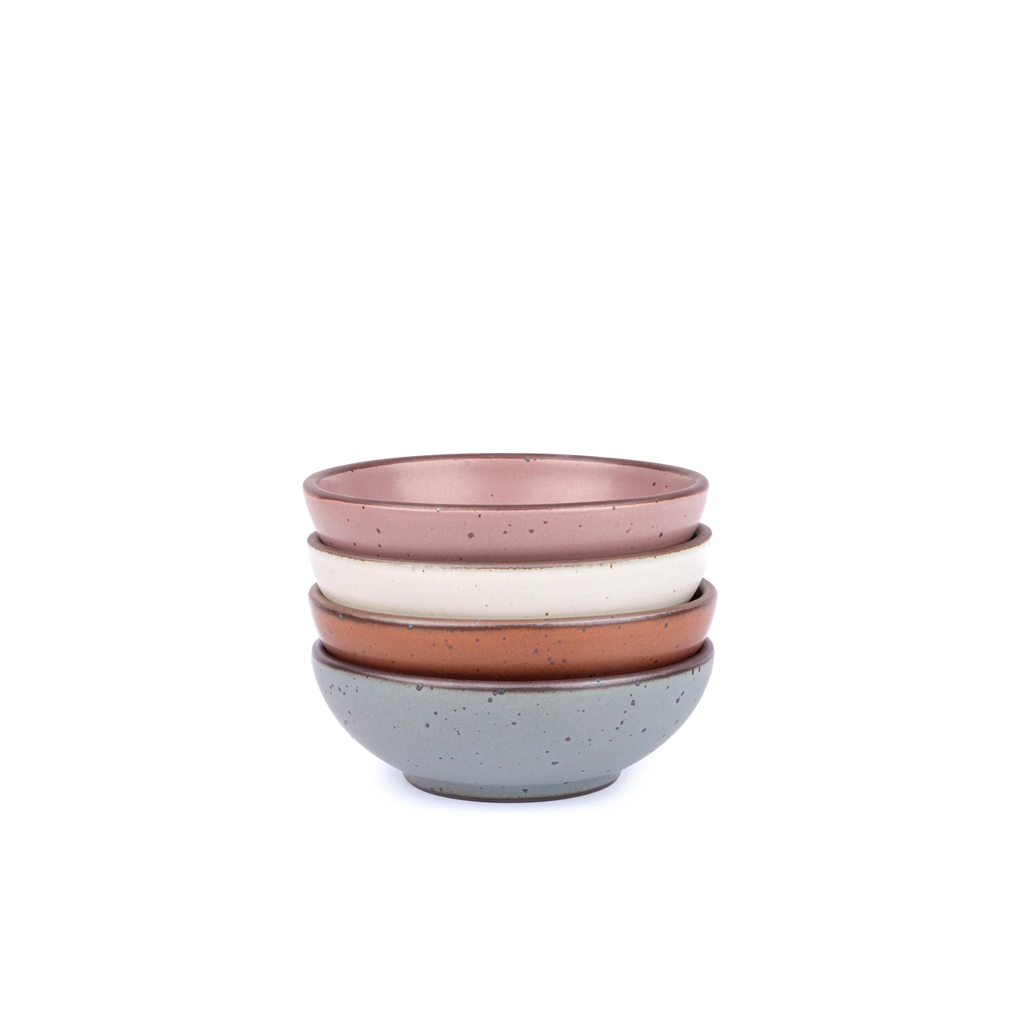 Breakfast Bowl 4-Pack - Image 25