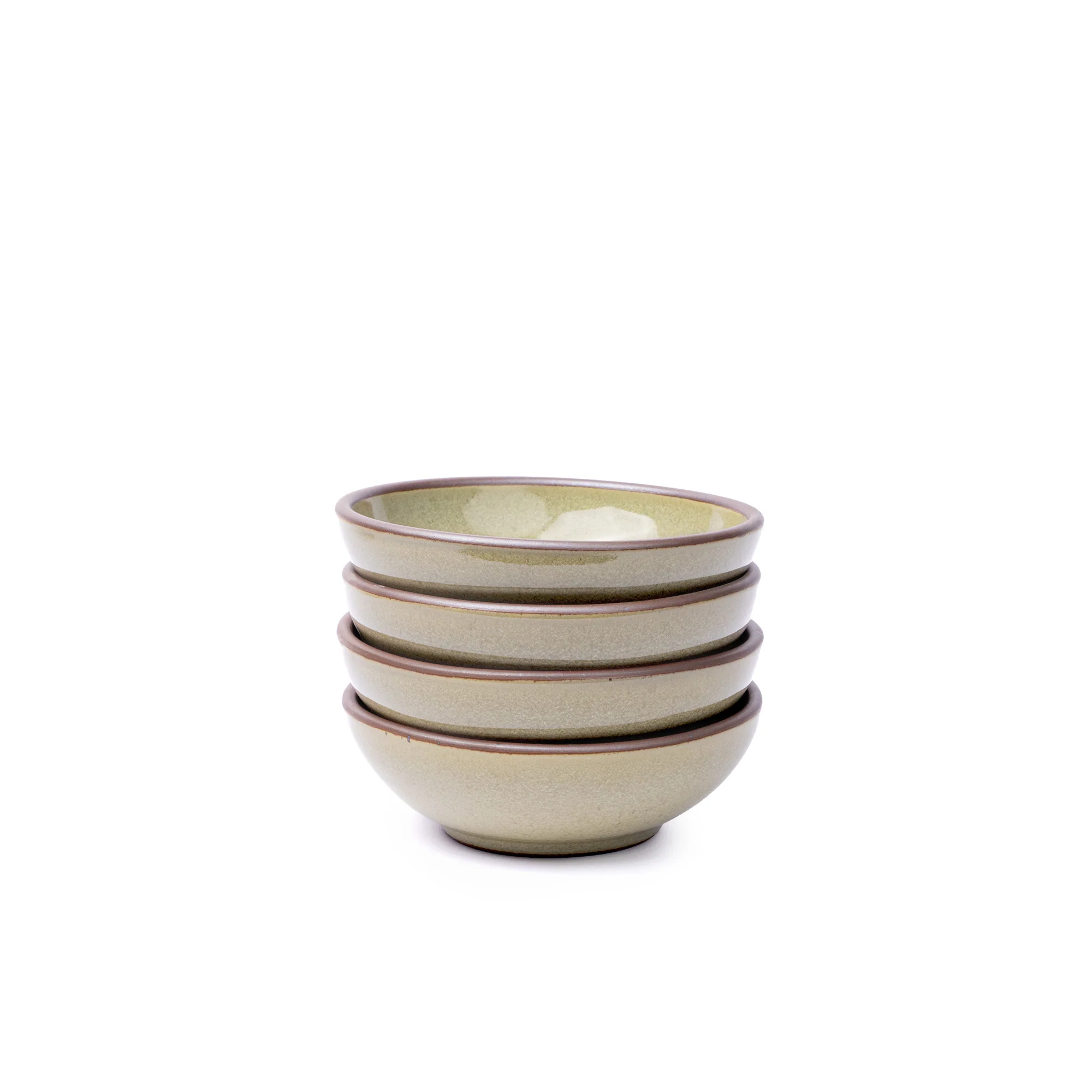Breakfast Bowl 4-Pack - Image 26