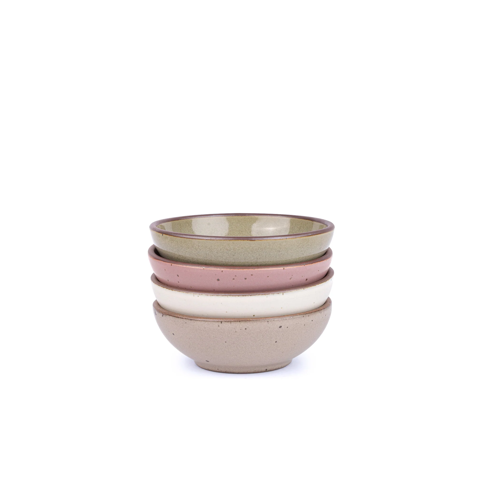 Breakfast Bowl 4-Pack - Image 27