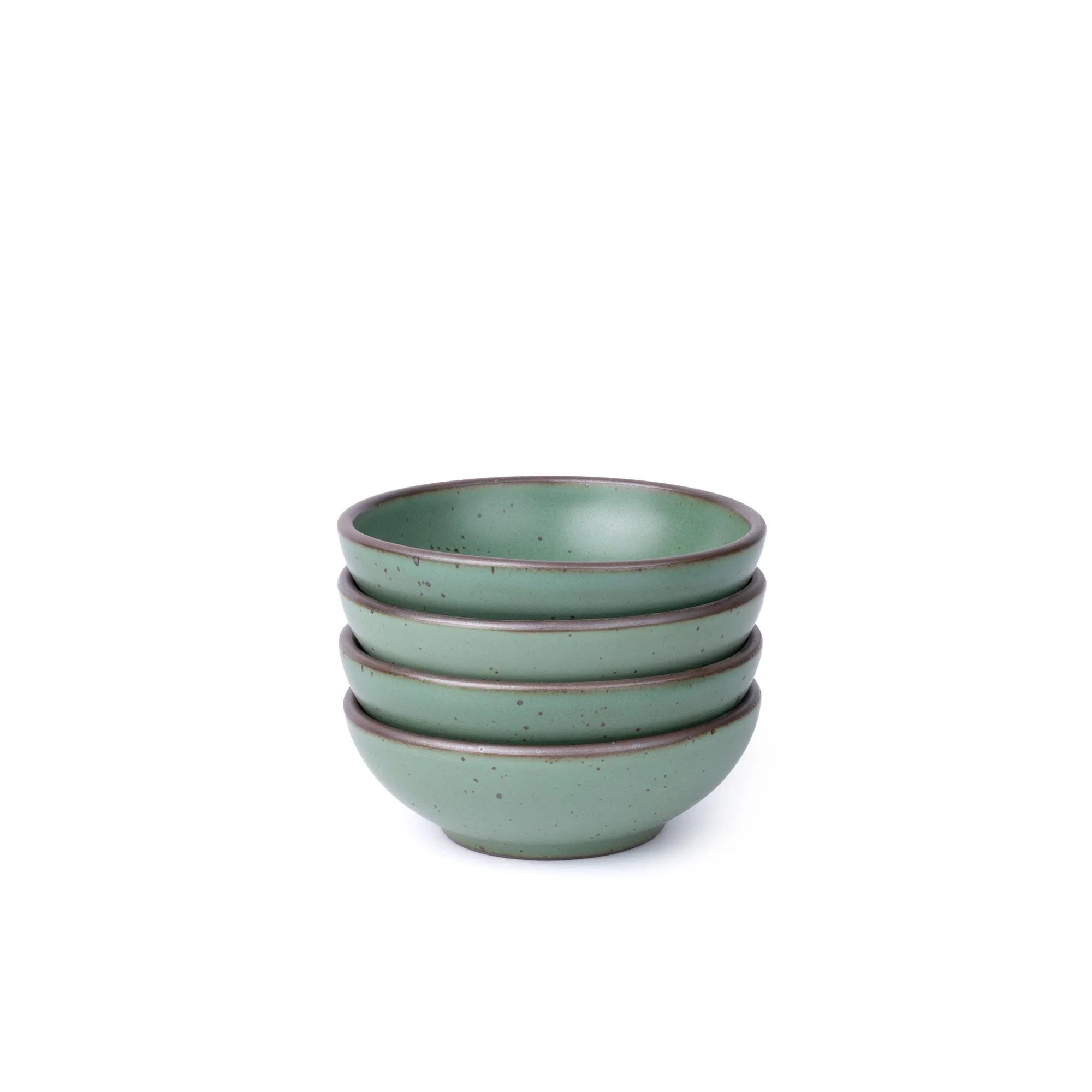 Breakfast Bowl 4-Pack - Image 29