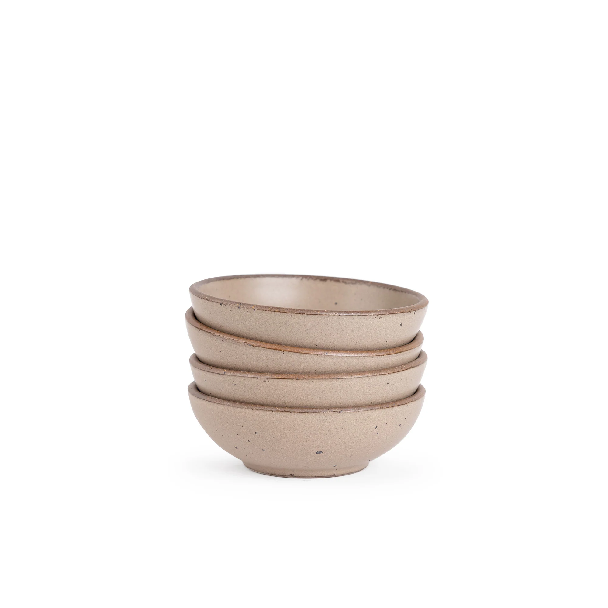 Breakfast Bowl 4-Pack - Image 3