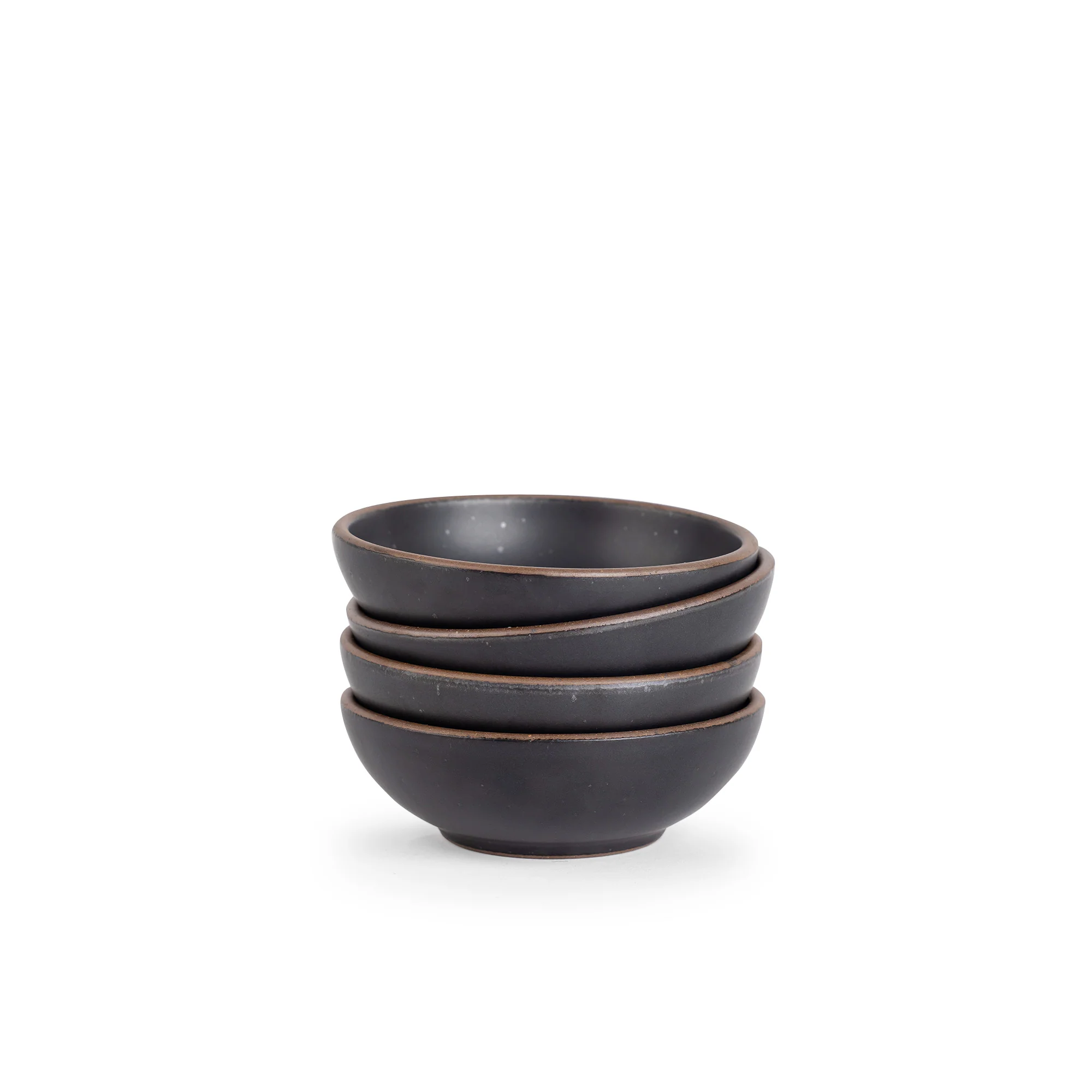 Breakfast Bowl 4-Pack - Image 5