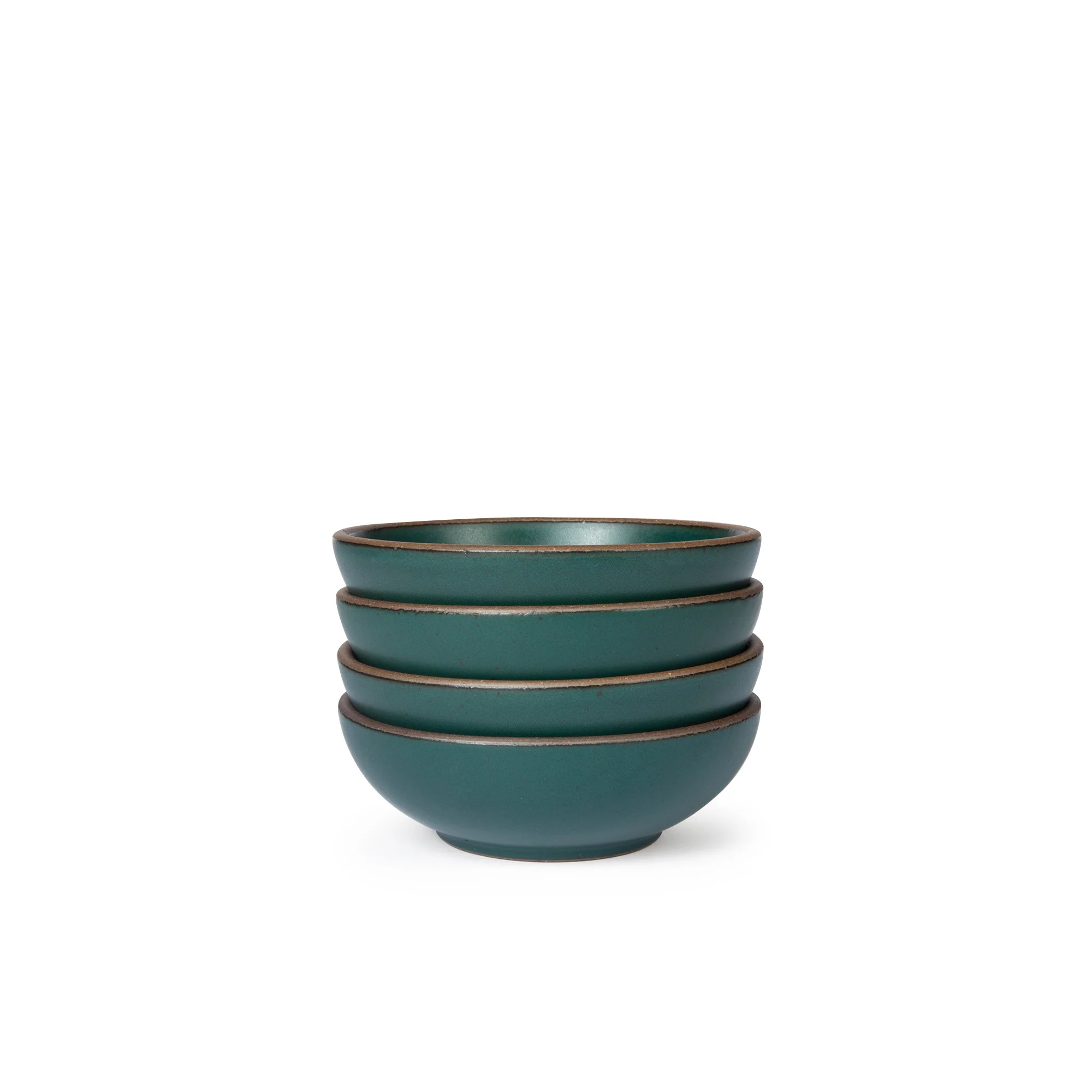 Breakfast Bowl 4-Pack - Image 6