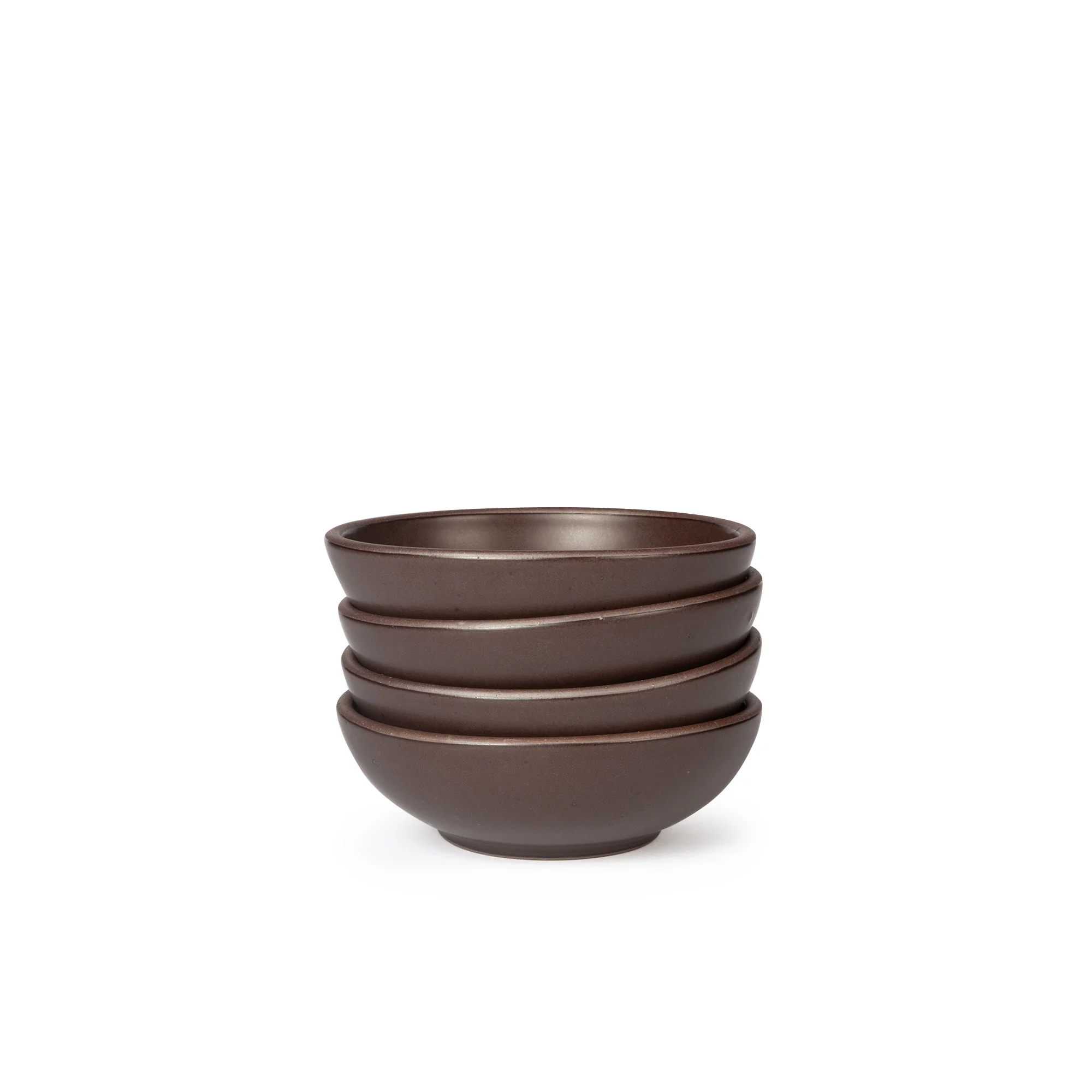 Breakfast Bowl 4-Pack - Image 7