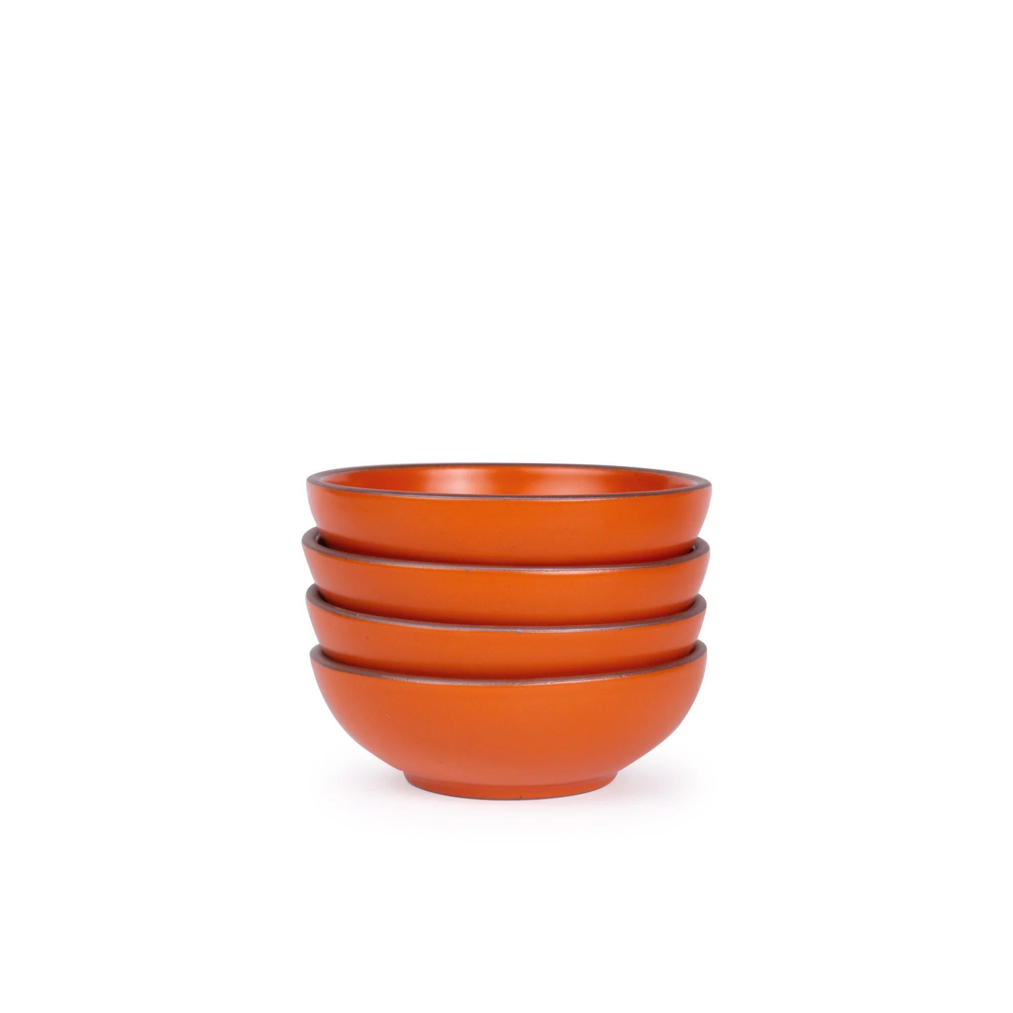 Breakfast Bowl 4-Pack - Image 8