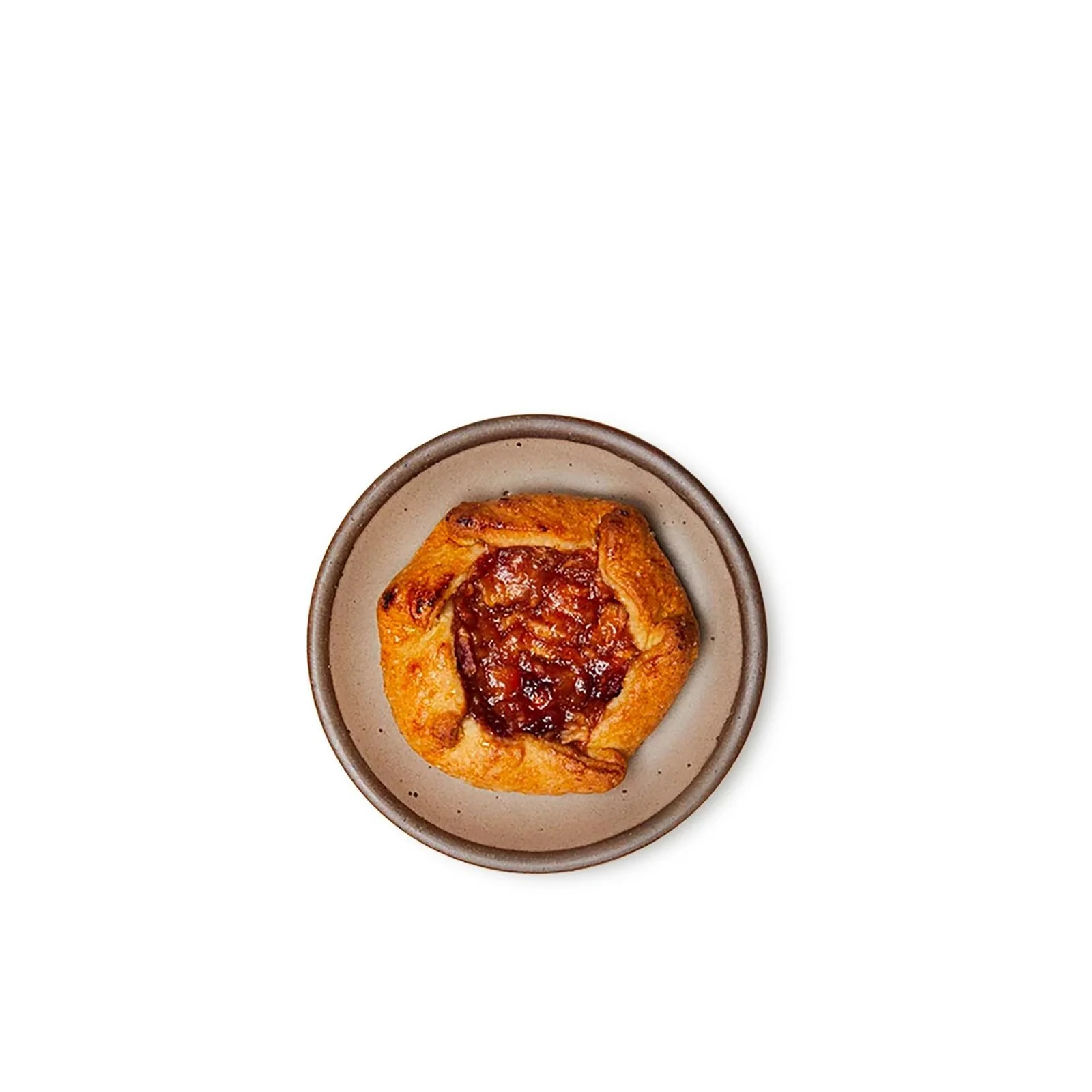 Cake Plate - Image 11