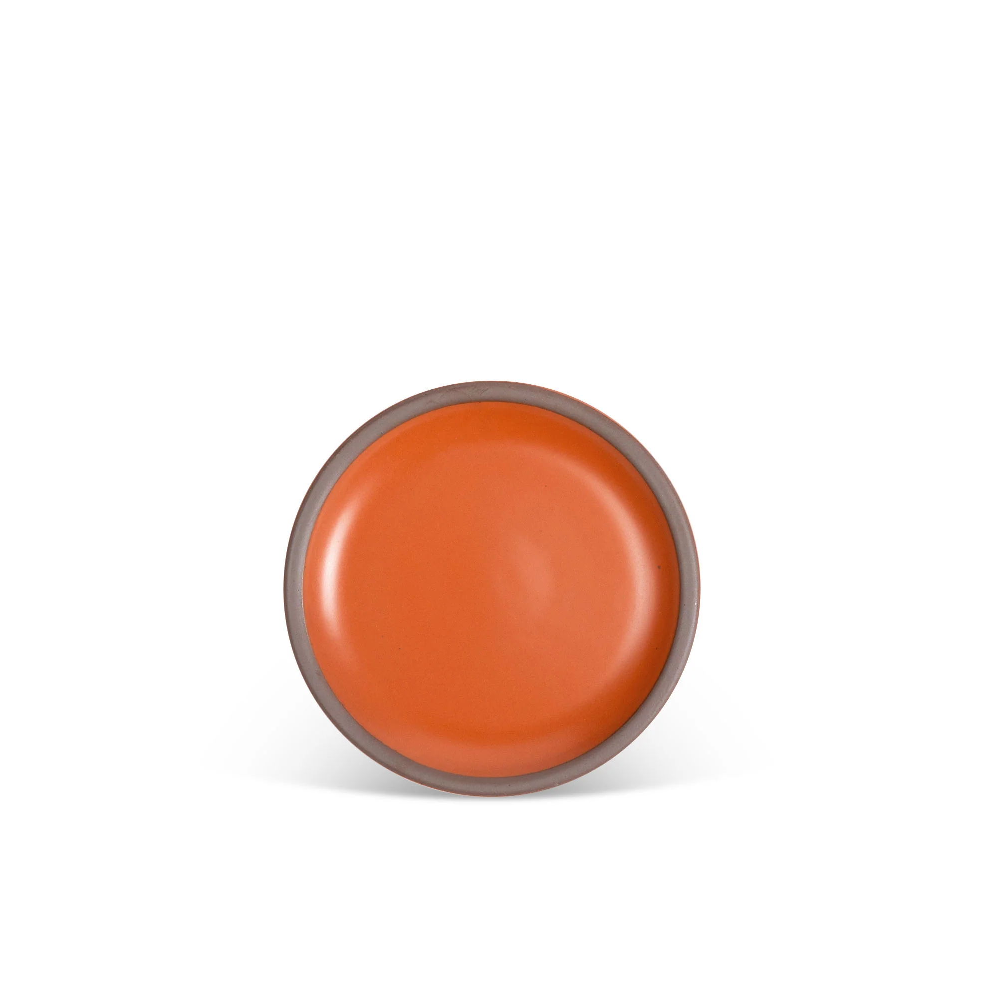 Cake Plate - Image 21