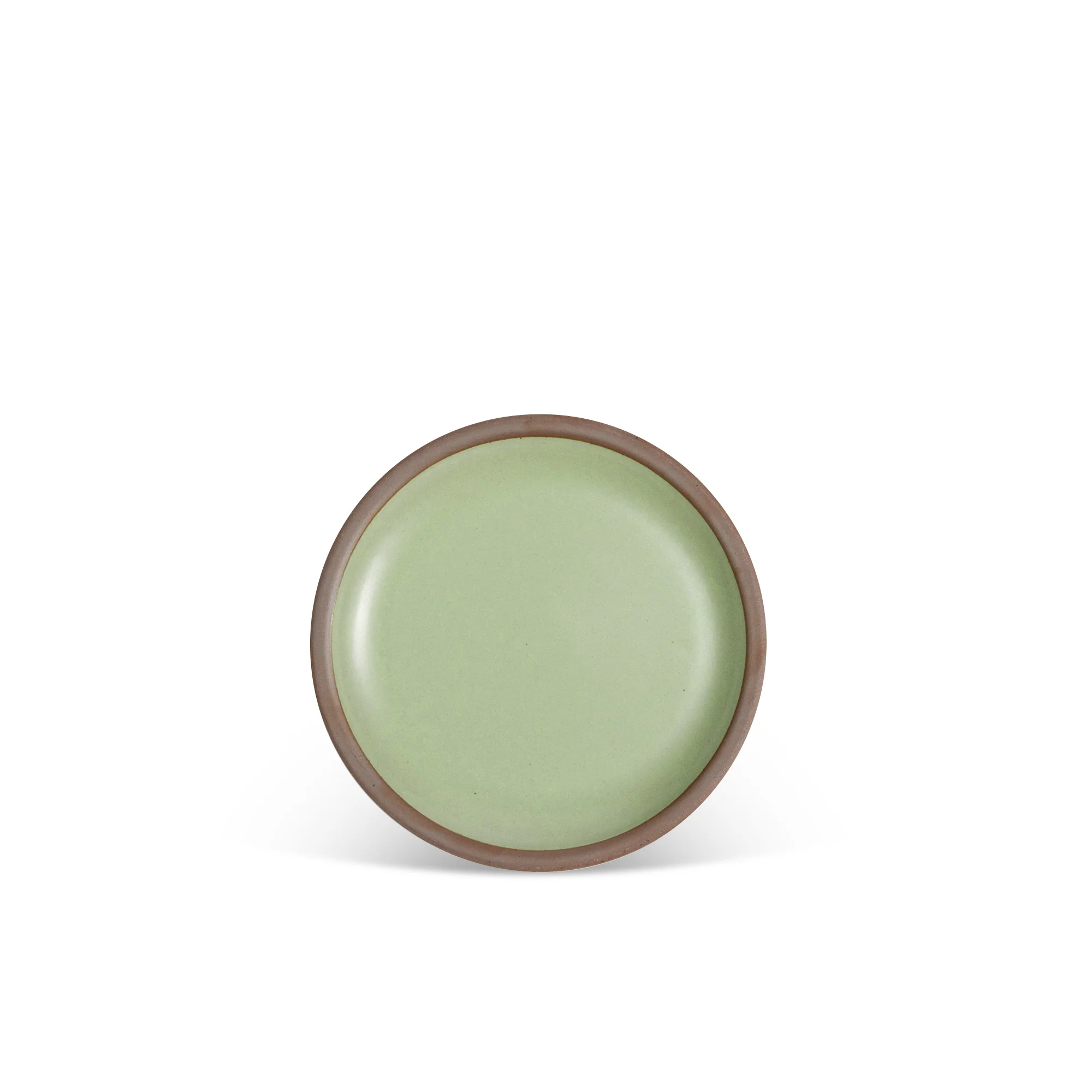 Cake Plate - Image 22