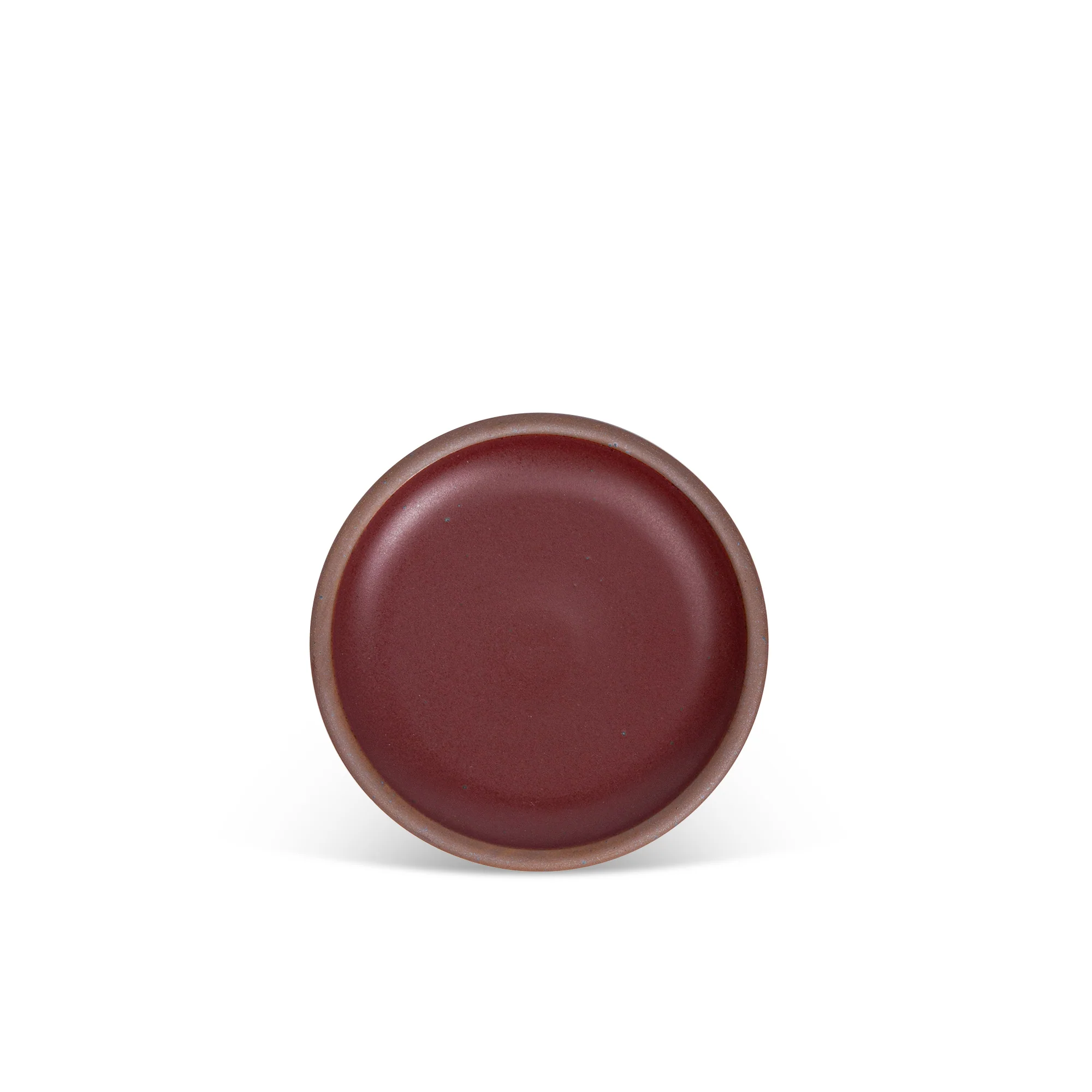 Cake Plate - Image 23