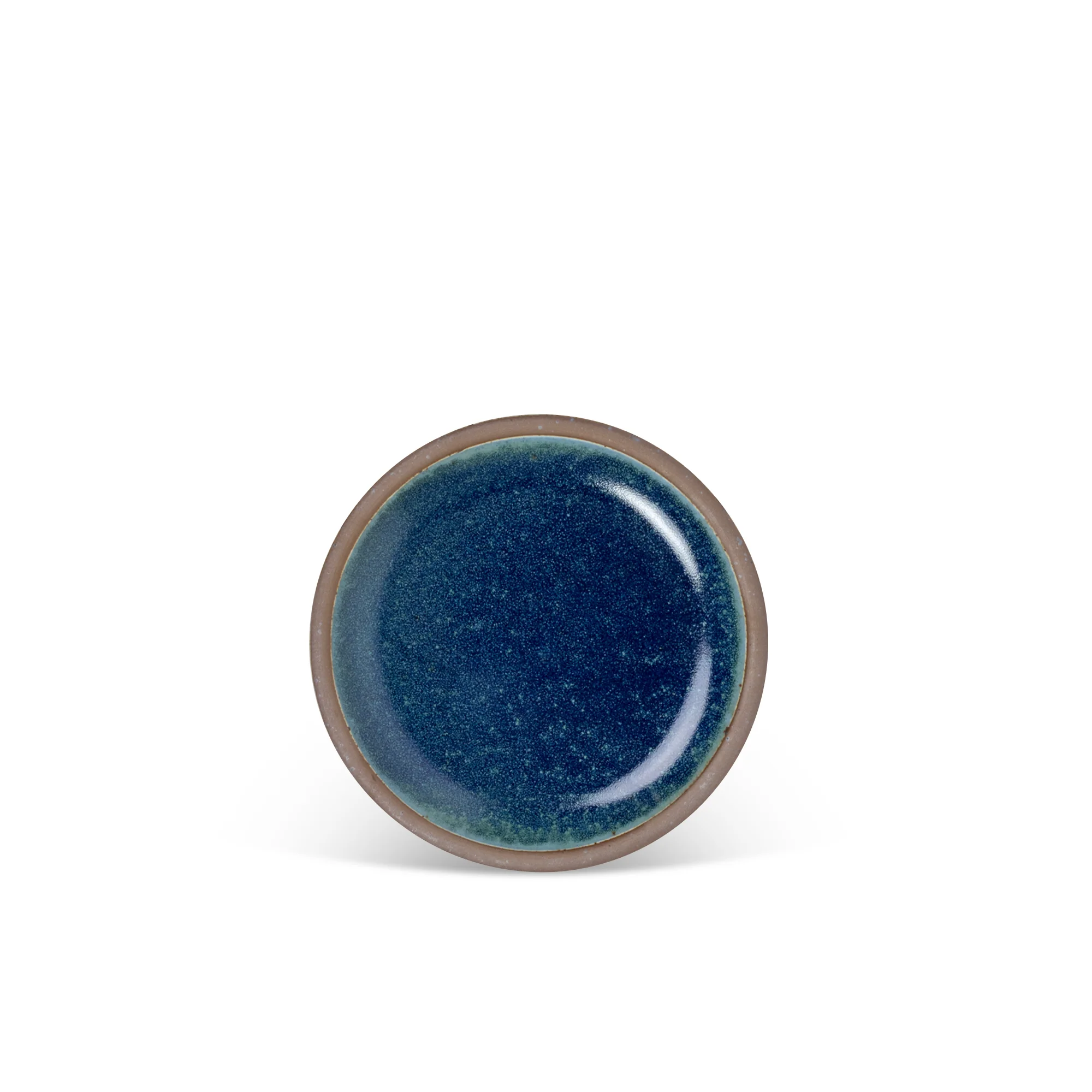 Cake Plate - Image 26