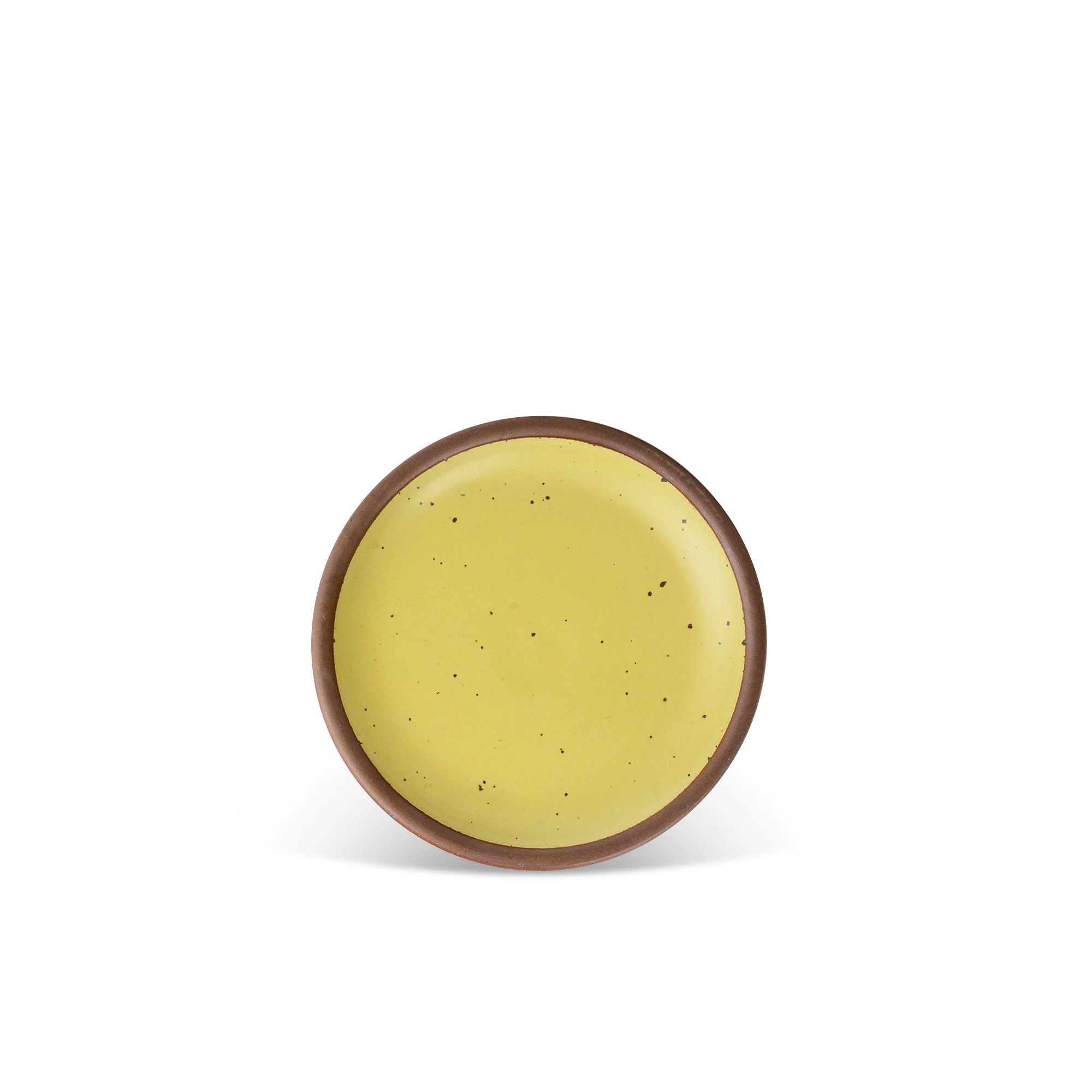 Cake Plate - Image 29