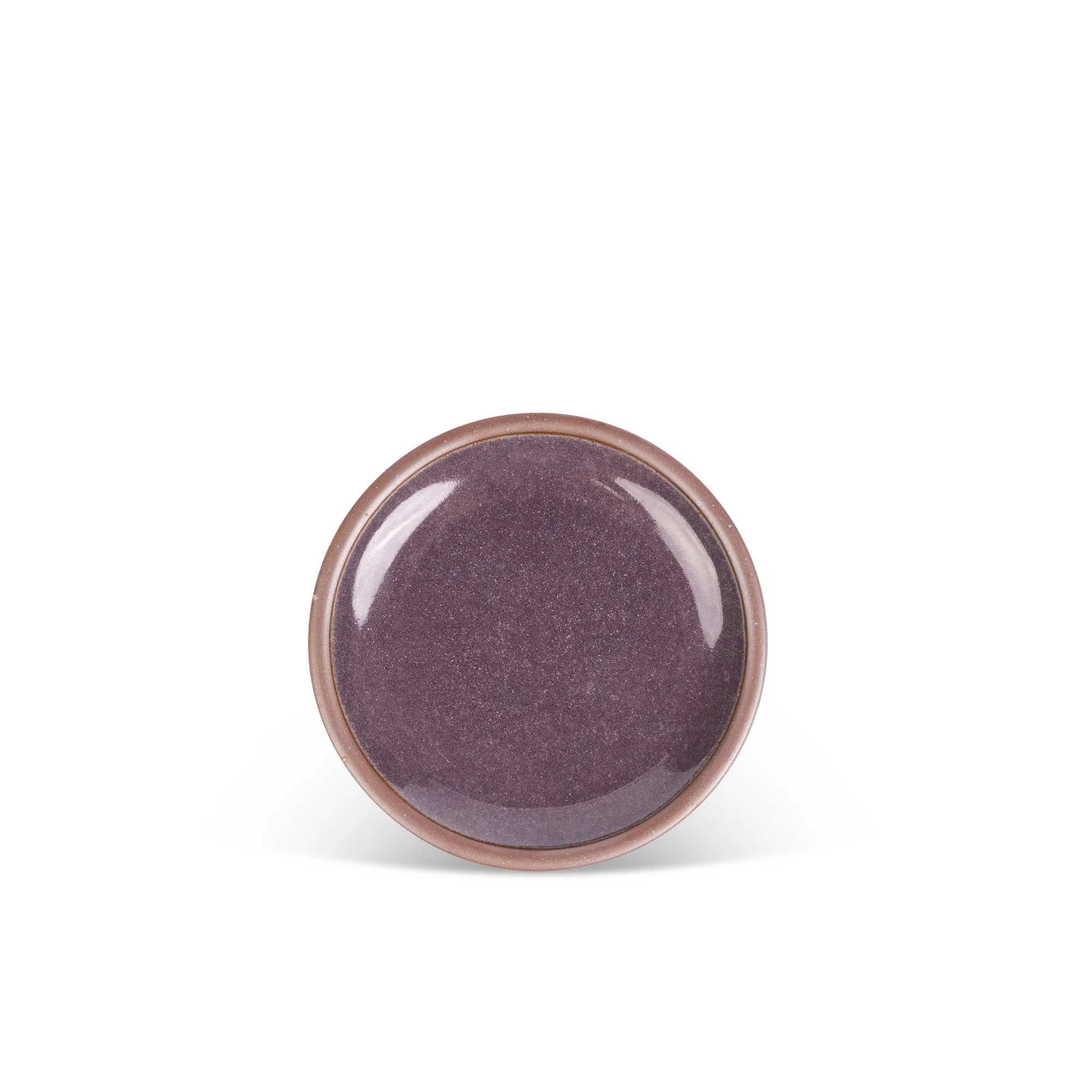 Cake Plate - Image 30