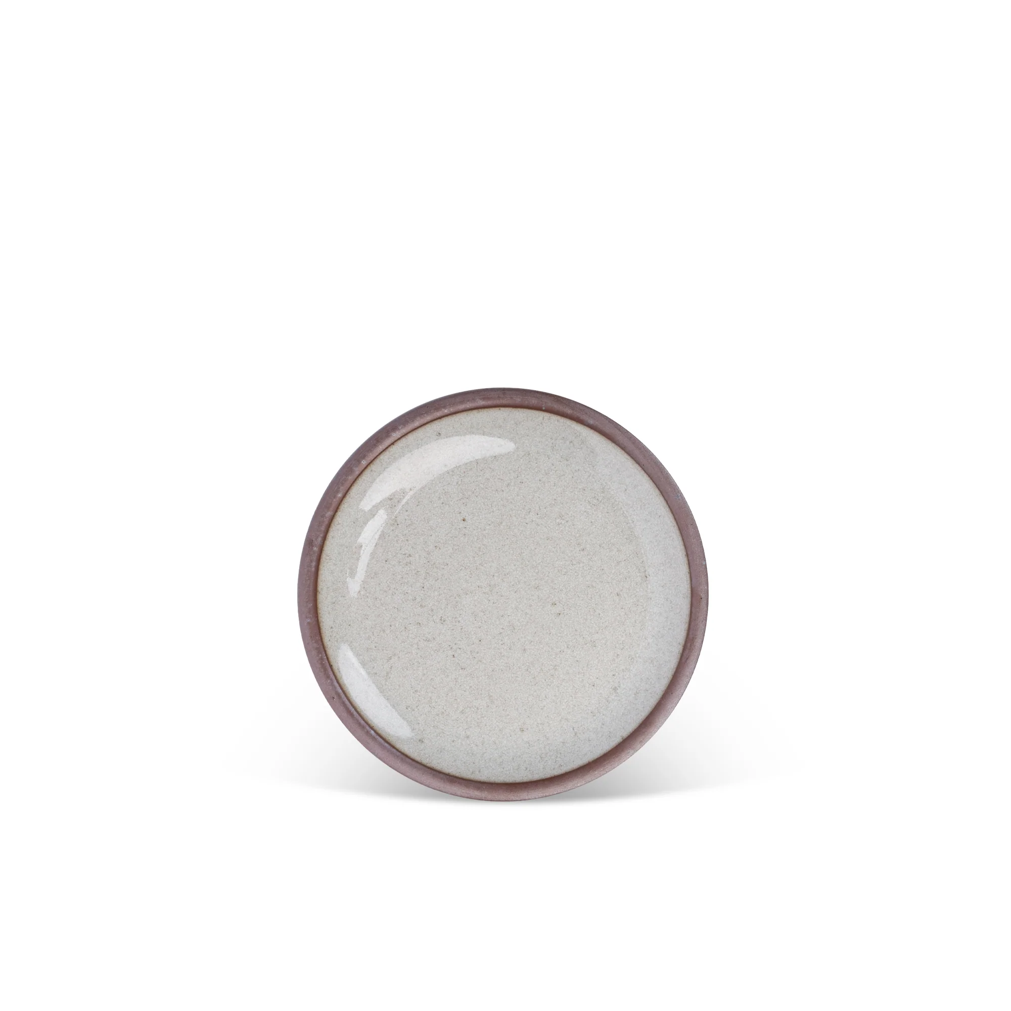 Cake Plate - Image 35