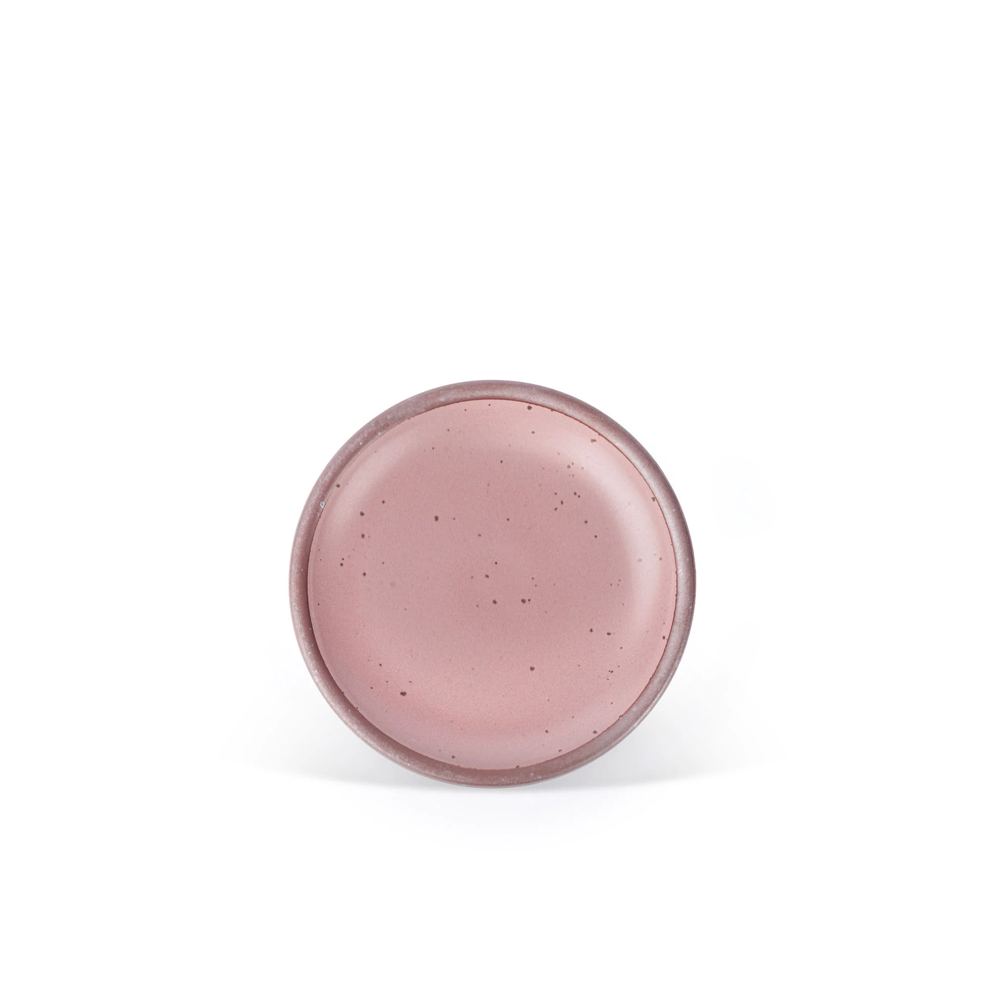 Cake Plate - Image 37