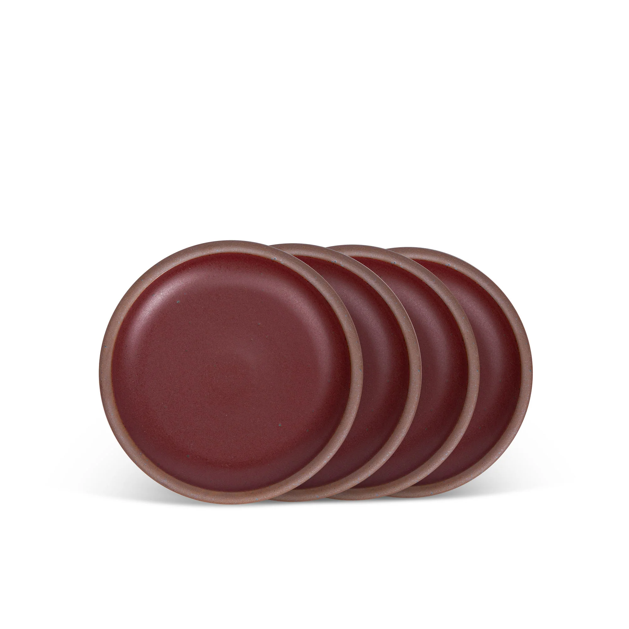 Cake Plate 4-Pack - Image 10